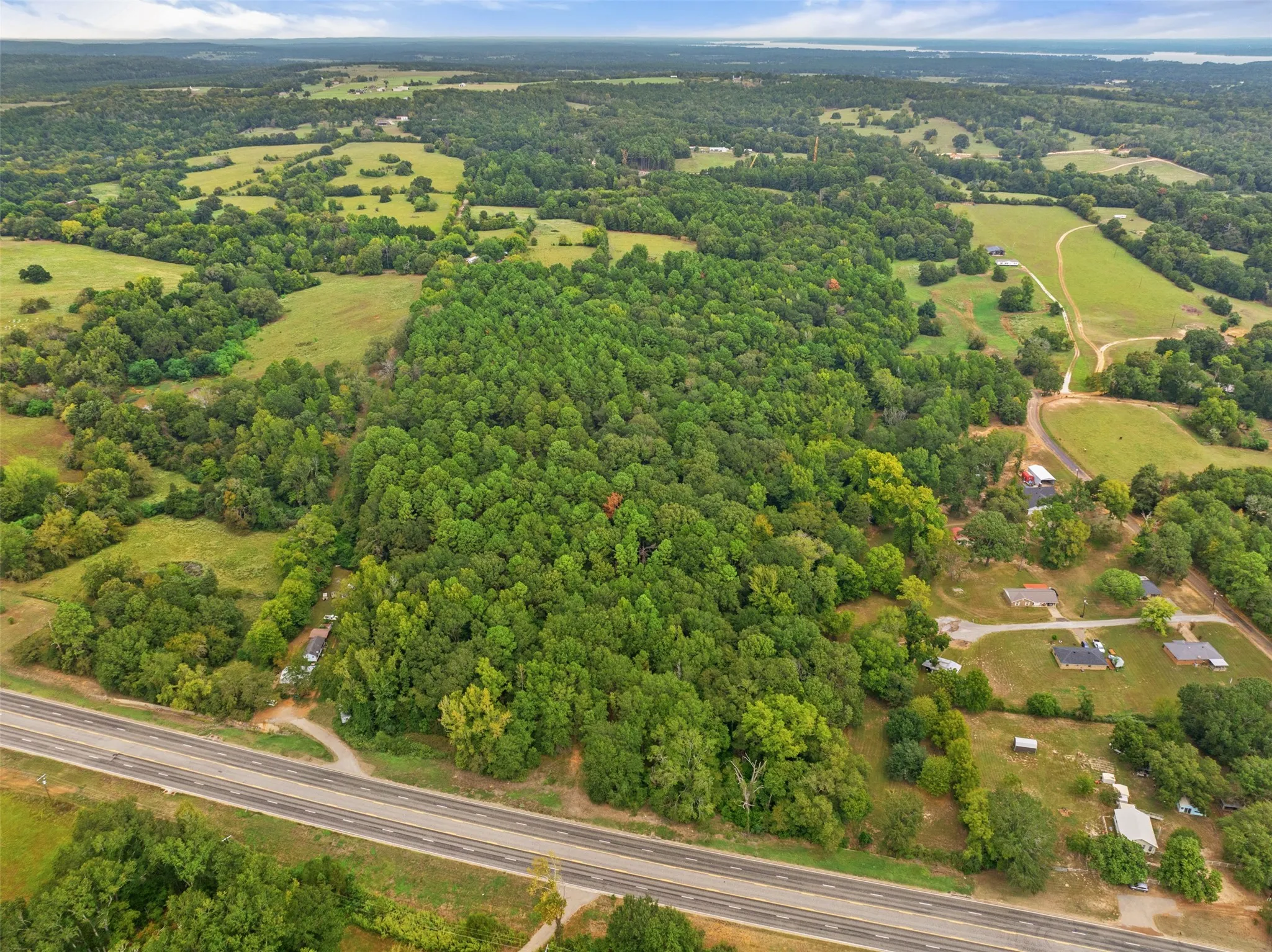 Unimproved Land For Sale in Anderson County , 0000 CR 300, Frankston, Texas 75763, 0, 0, Garage spaces, 0 Sqft, built in 0, mls#21402618, Real Estate Agent in Frankston, Homes For Sale in Anderson county, Homes For Sale in Frankston, Realtor in Frankston Texas, Real Estate Brokerage Independent Realty Texas, Luminita Cordes Realtor