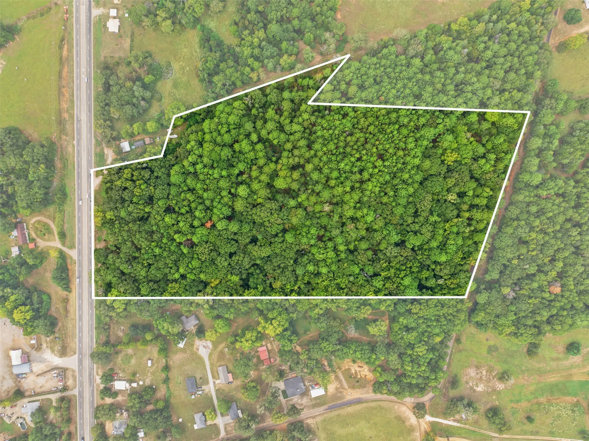 Unimproved Land For Sale in Anderson County , 0000 CR 300, Frankston, Texas 75763, 0, 0, Garage spaces, 0 Sqft, built in 0, mls#21402618, Real Estate Agent in Frankston, Homes For Sale in Anderson county, Homes For Sale in Frankston, Realtor in Frankston Texas, Real Estate Brokerage Independent Realty Texas, Luminita Cordes Realtor