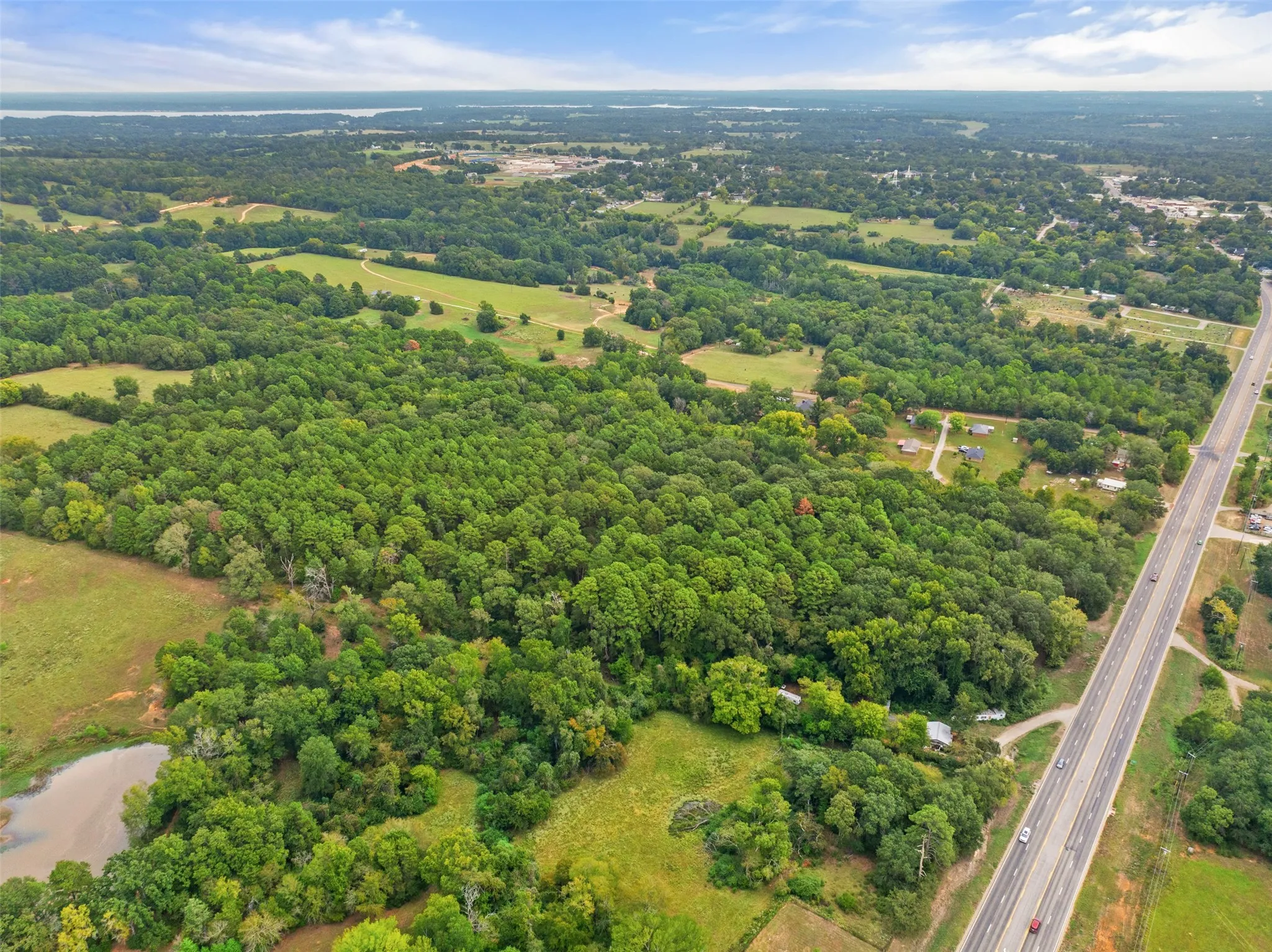 Unimproved Land For Sale in Anderson County , 0000 CR 300, Frankston, Texas 75763, 0, 0, Garage spaces, 0 Sqft, built in 0, mls#21402618, Real Estate Agent in Frankston, Homes For Sale in Anderson county, Homes For Sale in Frankston, Realtor in Frankston Texas, Real Estate Brokerage Independent Realty Texas, Luminita Cordes Realtor