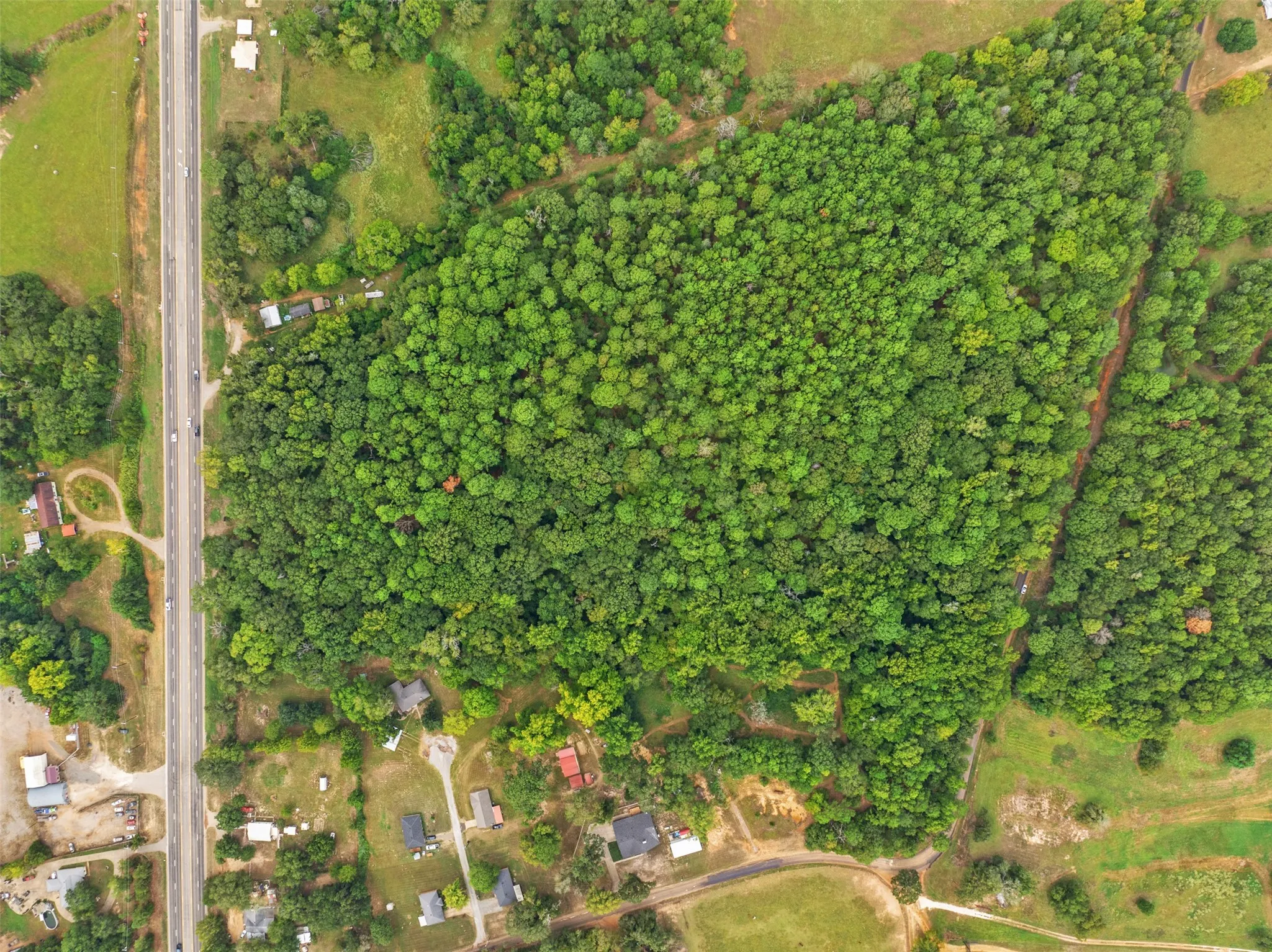 Unimproved Land For Sale in Anderson County , 0000 CR 300, Frankston, Texas 75763, 0, 0, Garage spaces, 0 Sqft, built in 0, mls#21402618, Real Estate Agent in Frankston, Homes For Sale in Anderson county, Homes For Sale in Frankston, Realtor in Frankston Texas, Real Estate Brokerage Independent Realty Texas, Luminita Cordes Realtor