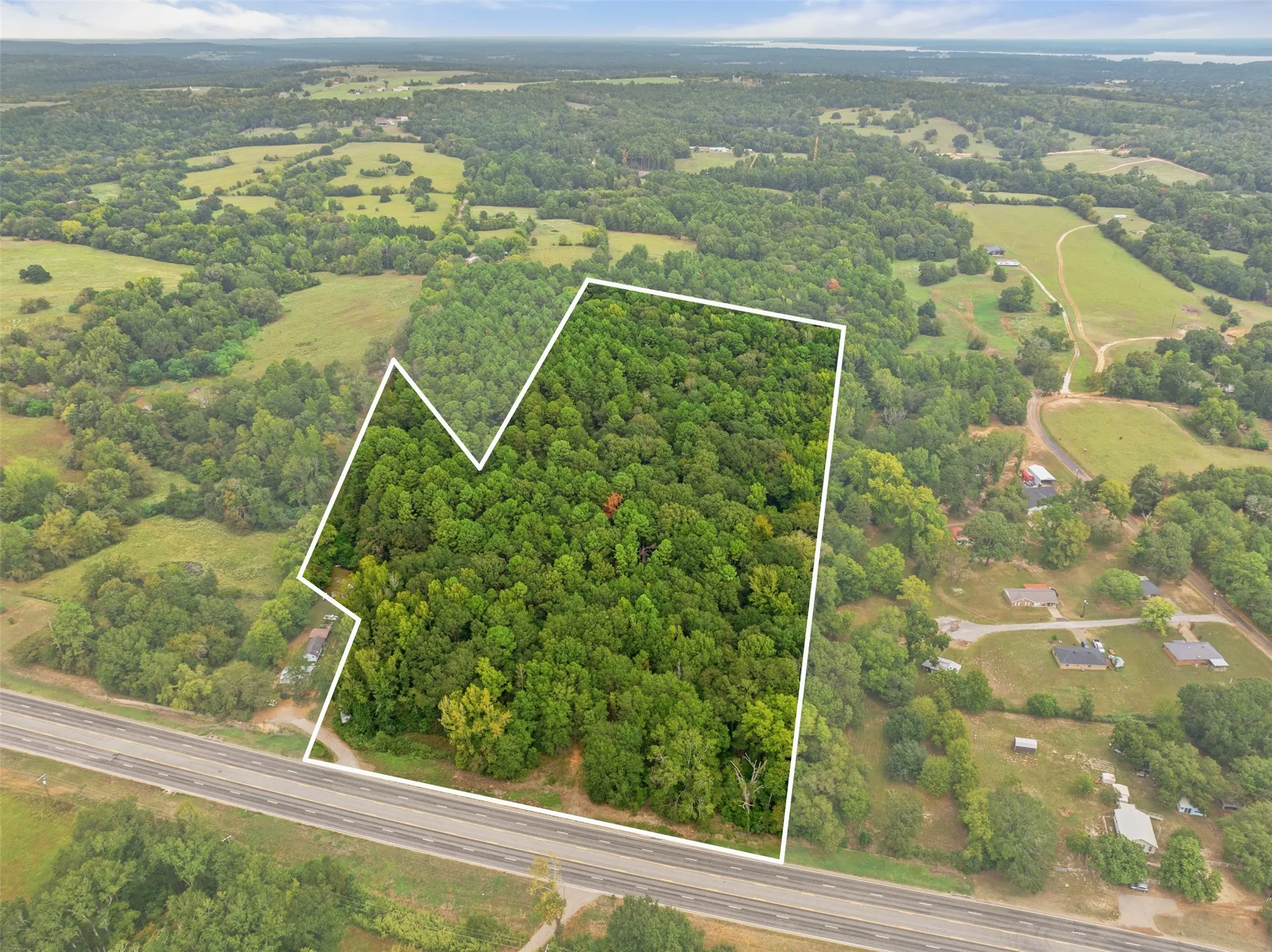 Unimproved Land For Sale in Anderson County , 0000 CR 300, Frankston, Texas 75763, 0, 0, Garage spaces, 0 Sqft, built in 0, mls#21402618, Real Estate Agent in Frankston, Homes For Sale in Anderson county, Homes For Sale in Frankston, Realtor in Frankston Texas, Real Estate Brokerage Independent Realty Texas, Luminita Cordes Realtor