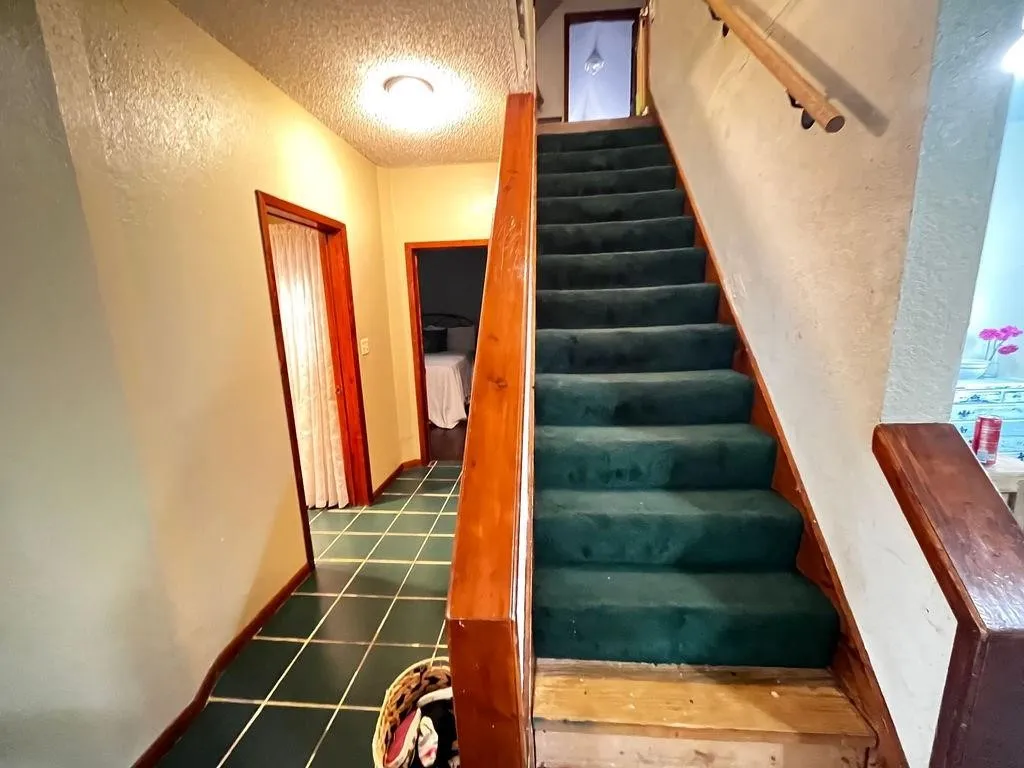 Single Family Residence For Sale in Coleman County , 1100 W Walnut Street, Coleman, Texas 76834, 4 Bedroom, 3 Bathroom, 2 Garage spaces, 1,719 Sqft, built in 1930, mls#21400148, Real Estate Agent in Coleman, Homes For Sale in Coleman county, Homes For Sale in Coleman, Realtor in Coleman Texas, Real Estate Brokerage Independent Realty Texas, Luminita Cordes Realtor
