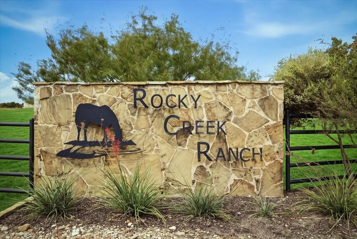 Unimproved Land For Sale in Tarrant County , 11302 E Rocky Creek Road, Crowley, Texas 76036, 0, 0, Garage spaces, 0 Sqft, built in 0, mls#21402356, Real Estate Agent in Crowley, Homes For Sale in Tarrant county, Homes For Sale in Crowley, Realtor in Crowley Texas, Real Estate Brokerage Independent Realty Texas, Luminita Cordes Realtor