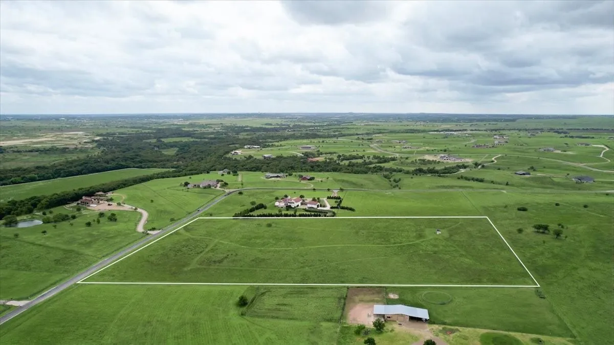 Unimproved Land For Sale in Tarrant County , 11302 E Rocky Creek Road, Crowley, Texas 76036, 0, 0, Garage spaces, 0 Sqft, built in 0, mls#21402356, Real Estate Agent in Crowley, Homes For Sale in Tarrant county, Homes For Sale in Crowley, Realtor in Crowley Texas, Real Estate Brokerage Independent Realty Texas, Luminita Cordes Realtor