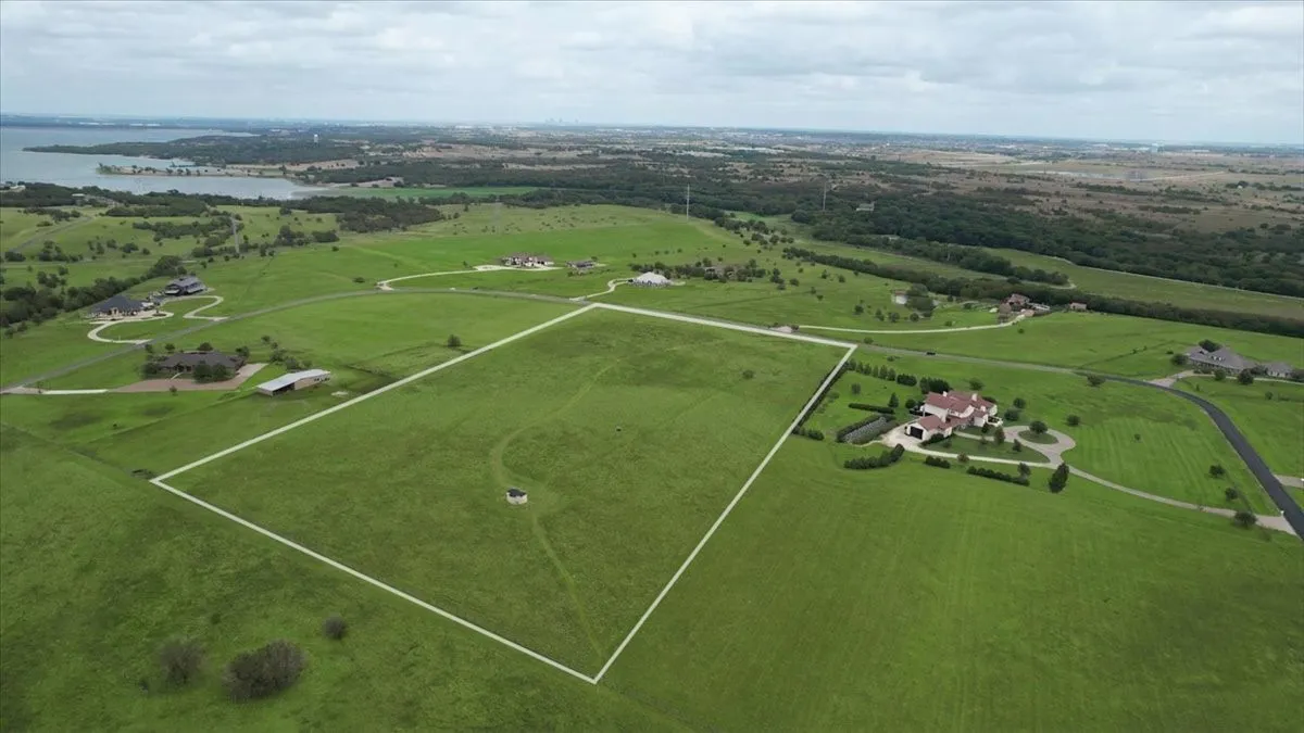 Unimproved Land For Sale in Tarrant County , 11302 E Rocky Creek Road, Crowley, Texas 76036, 0, 0, Garage spaces, 0 Sqft, built in 0, mls#21402356, Real Estate Agent in Crowley, Homes For Sale in Tarrant county, Homes For Sale in Crowley, Realtor in Crowley Texas, Real Estate Brokerage Independent Realty Texas, Luminita Cordes Realtor