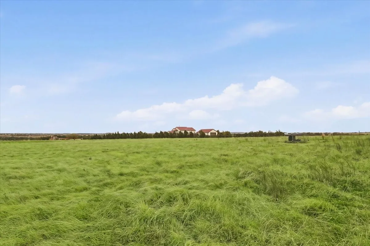 Unimproved Land For Sale in Tarrant County , 11302 E Rocky Creek Road, Crowley, Texas 76036, 0, 0, Garage spaces, 0 Sqft, built in 0, mls#21402356, Real Estate Agent in Crowley, Homes For Sale in Tarrant county, Homes For Sale in Crowley, Realtor in Crowley Texas, Real Estate Brokerage Independent Realty Texas, Luminita Cordes Realtor