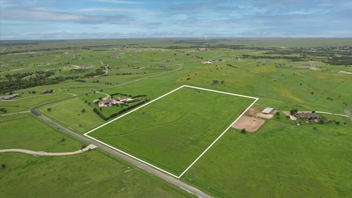 Unimproved Land For Sale in Tarrant County , 11302 E Rocky Creek Road, Crowley, Texas 76036, 0, 0, Garage spaces, 0 Sqft, built in 0, mls#21402356, Real Estate Agent in Crowley, Homes For Sale in Tarrant county, Homes For Sale in Crowley, Realtor in Crowley Texas, Real Estate Brokerage Independent Realty Texas, Luminita Cordes Realtor