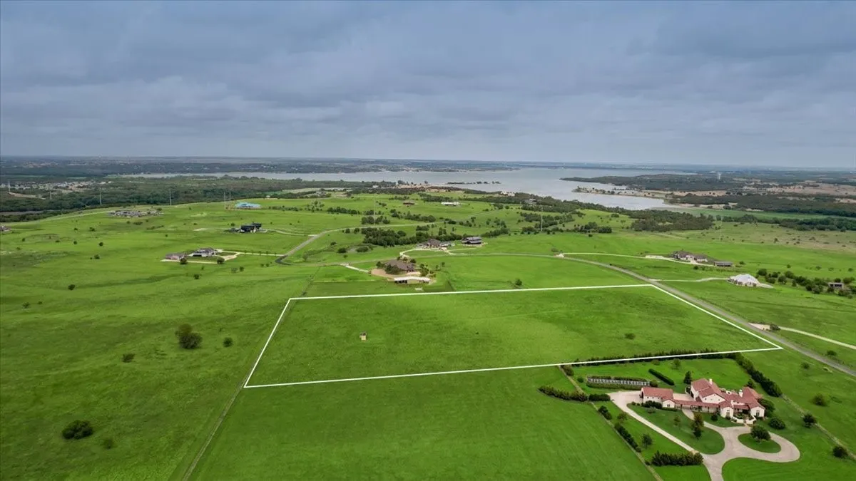Unimproved Land For Sale in Tarrant County , 11302 E Rocky Creek Road, Crowley, Texas 76036, 0, 0, Garage spaces, 0 Sqft, built in 0, mls#21402356, Real Estate Agent in Crowley, Homes For Sale in Tarrant county, Homes For Sale in Crowley, Realtor in Crowley Texas, Real Estate Brokerage Independent Realty Texas, Luminita Cordes Realtor