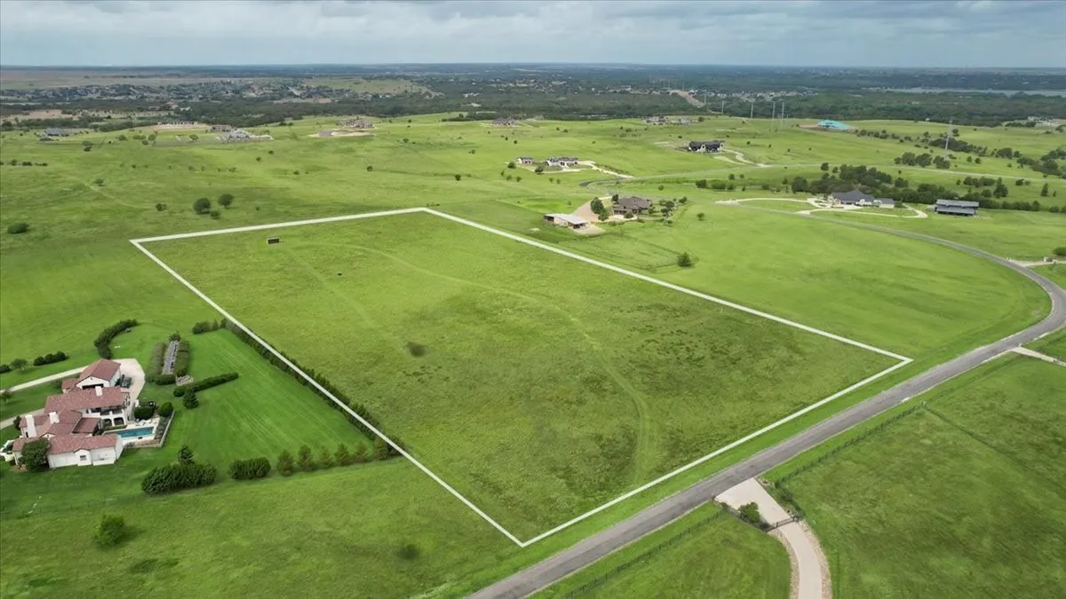 Unimproved Land For Sale in Tarrant County , 11302 E Rocky Creek Road, Crowley, Texas 76036, 0, 0, Garage spaces, 0 Sqft, built in 0, mls#21402356, Real Estate Agent in Crowley, Homes For Sale in Tarrant county, Homes For Sale in Crowley, Realtor in Crowley Texas, Real Estate Brokerage Independent Realty Texas, Luminita Cordes Realtor