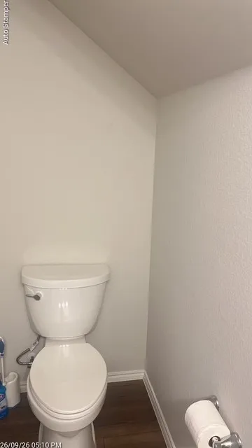 Additional content