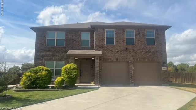 Single Family Residence For Rent in Tarrant County , 6369 Bollard Drive, Fort Worth, Texas 76179, 5 Bedroom, 4 Bathroom, 2 Garage spaces, 3,985 Sqft, built in 2021, mls#21402624, Real Estate Agent in Fort Worth, Homes For Rent in Tarrant county, Homes For Rent in Fort Worth, Realtor in Fort Worth Texas, Real Estate Brokerage Independent Realty Texas, Luminita Cordes Realtor