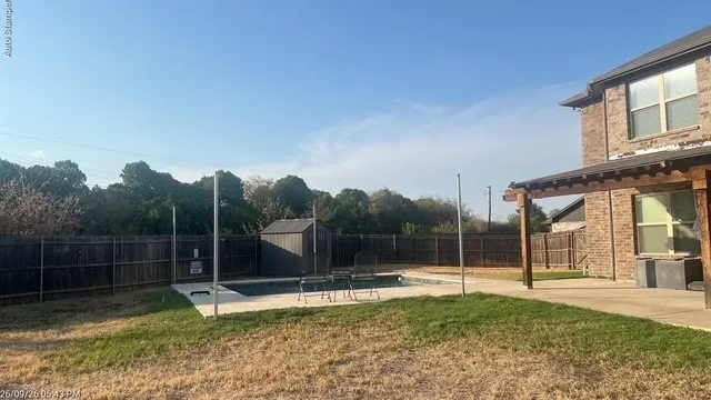 Single Family Residence For Rent in Tarrant County , 6369 Bollard Drive, Fort Worth, Texas 76179, 5 Bedroom, 4 Bathroom, 2 Garage spaces, 3,985 Sqft, built in 2021, mls#21402624, Real Estate Agent in Fort Worth, Homes For Rent in Tarrant county, Homes For Rent in Fort Worth, Realtor in Fort Worth Texas, Real Estate Brokerage Independent Realty Texas, Luminita Cordes Realtor