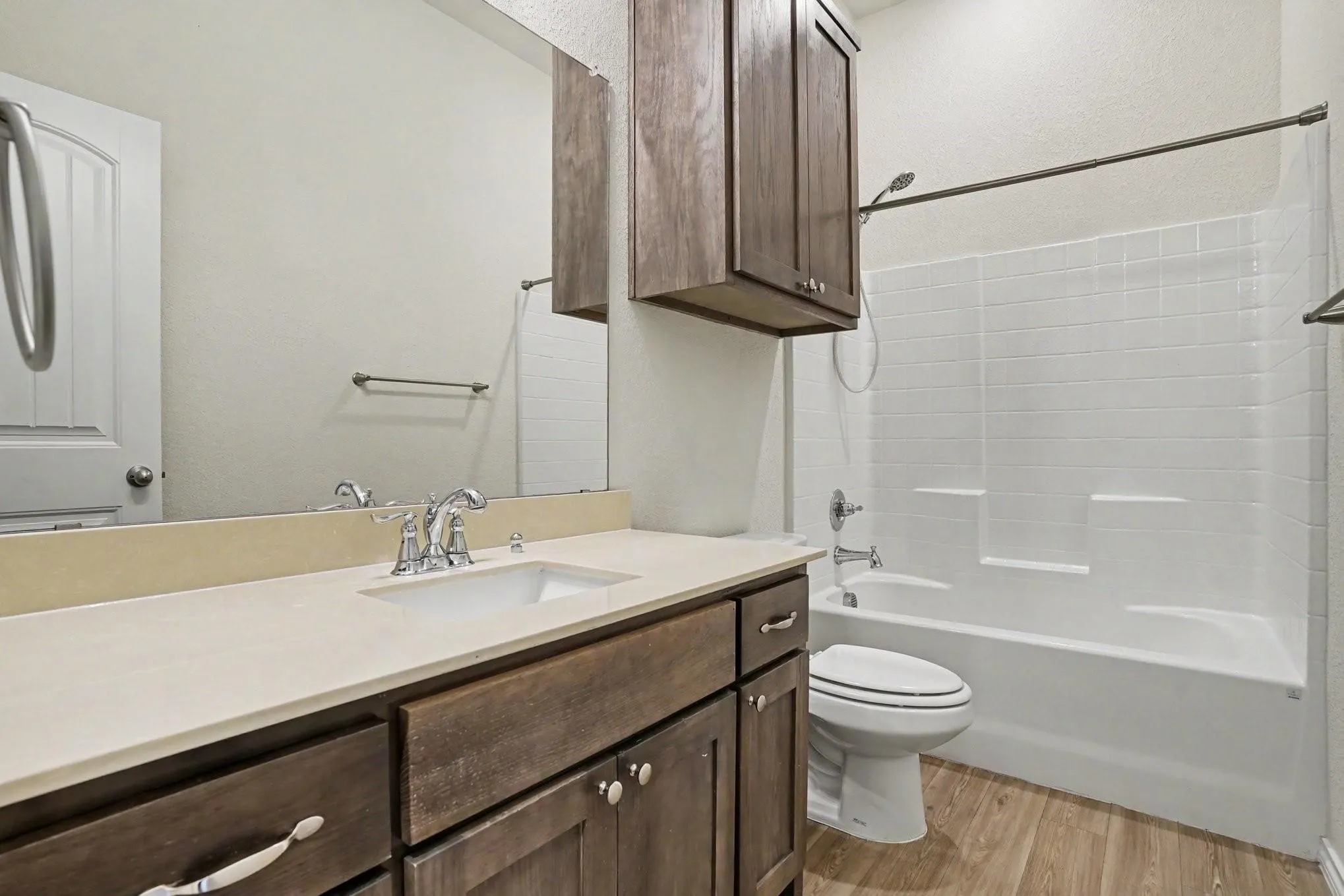 Single Family Residence For Rent in Dallas County , 429 Tobin Drive, Seagoville, Texas 75159, 3 Bedroom, 2 Bathroom, 2 Garage spaces, 1,789 Sqft, built in 2023, mls#21402627, Real Estate Agent in Seagoville, Homes For Rent in Dallas county, Homes For Rent in Seagoville, Realtor in Seagoville Texas, Real Estate Brokerage Independent Realty Texas, Luminita Cordes Realtor