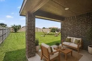 Single Family Residence For Rent in Dallas County , 429 Tobin Drive, Seagoville, Texas 75159, 3 Bedroom, 2 Bathroom, 2 Garage spaces, 1,789 Sqft, built in 2023, mls#21402627, Real Estate Agent in Seagoville, Homes For Rent in Dallas county, Homes For Rent in Seagoville, Realtor in Seagoville Texas, Real Estate Brokerage Independent Realty Texas, Luminita Cordes Realtor