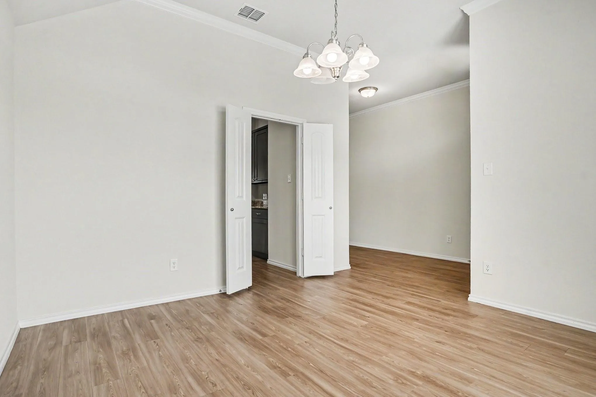 Single Family Residence For Rent in Dallas County , 429 Tobin Drive, Seagoville, Texas 75159, 3 Bedroom, 2 Bathroom, 2 Garage spaces, 1,789 Sqft, built in 2023, mls#21402627, Real Estate Agent in Seagoville, Homes For Rent in Dallas county, Homes For Rent in Seagoville, Realtor in Seagoville Texas, Real Estate Brokerage Independent Realty Texas, Luminita Cordes Realtor