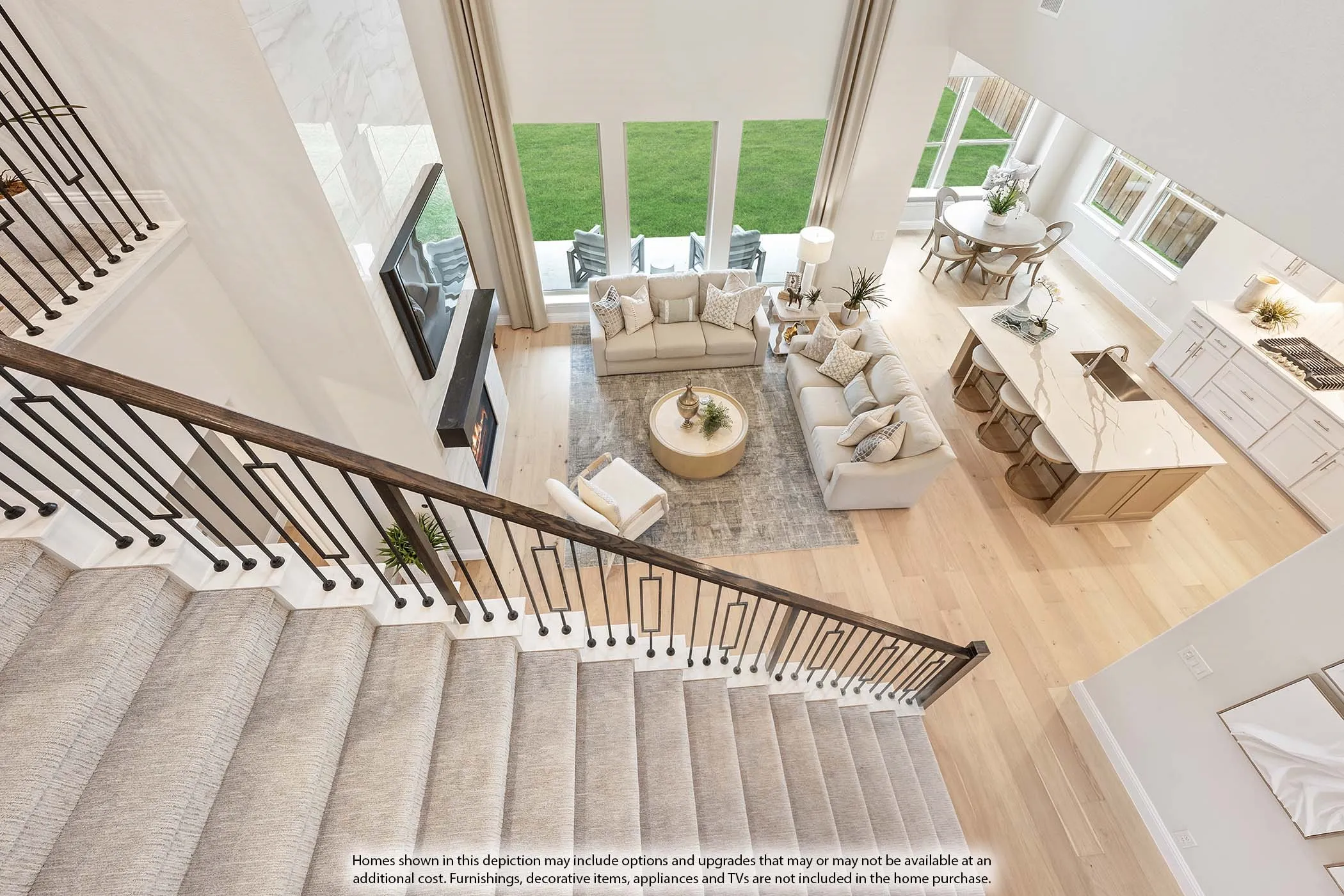 Single Family Residence For Sale in Ellis County , 524 Sanctuary Drive, Waxahachie, Texas 75165, 4 Bedroom, 4 Bathroom, 2 Garage spaces, 3,479 Sqft, built in 2026, mls#21402632, Real Estate Agent in Waxahachie, Homes For Sale in Ellis county, Homes For Sale in Waxahachie, Realtor in Waxahachie Texas, Real Estate Brokerage Independent Realty Texas, Luminita Cordes Realtor