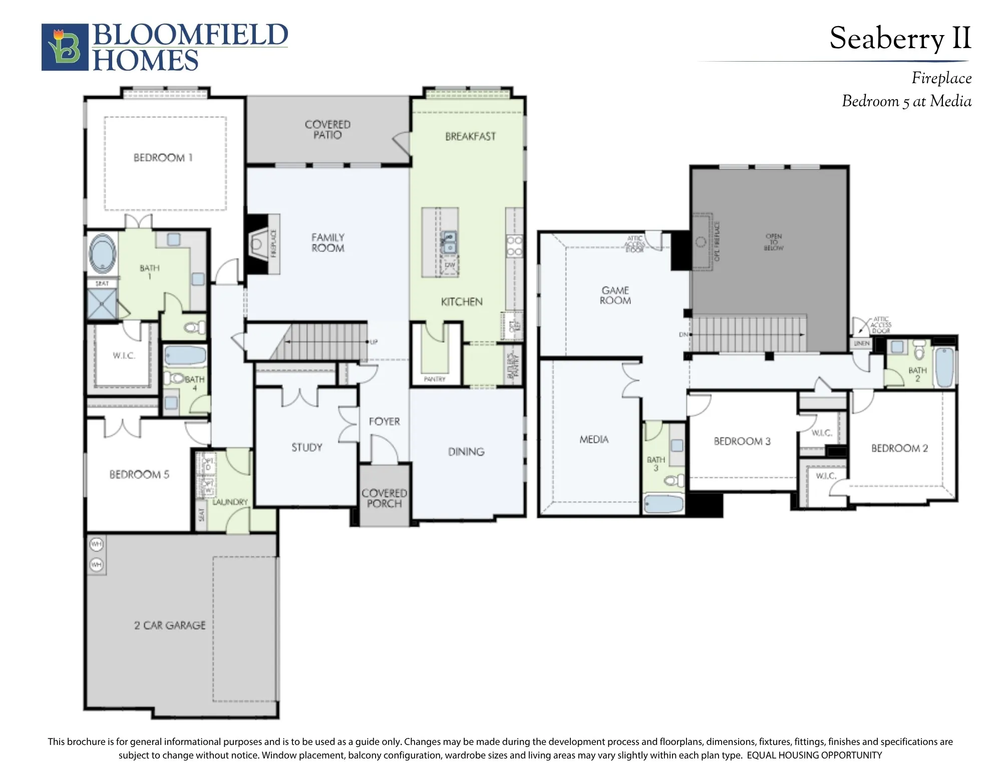 Single Family Residence For Sale in Ellis County , 524 Sanctuary Drive, Waxahachie, Texas 75165, 4 Bedroom, 4 Bathroom, 2 Garage spaces, 3,479 Sqft, built in 2026, mls#21402632, Real Estate Agent in Waxahachie, Homes For Sale in Ellis county, Homes For Sale in Waxahachie, Realtor in Waxahachie Texas, Real Estate Brokerage Independent Realty Texas, Luminita Cordes Realtor