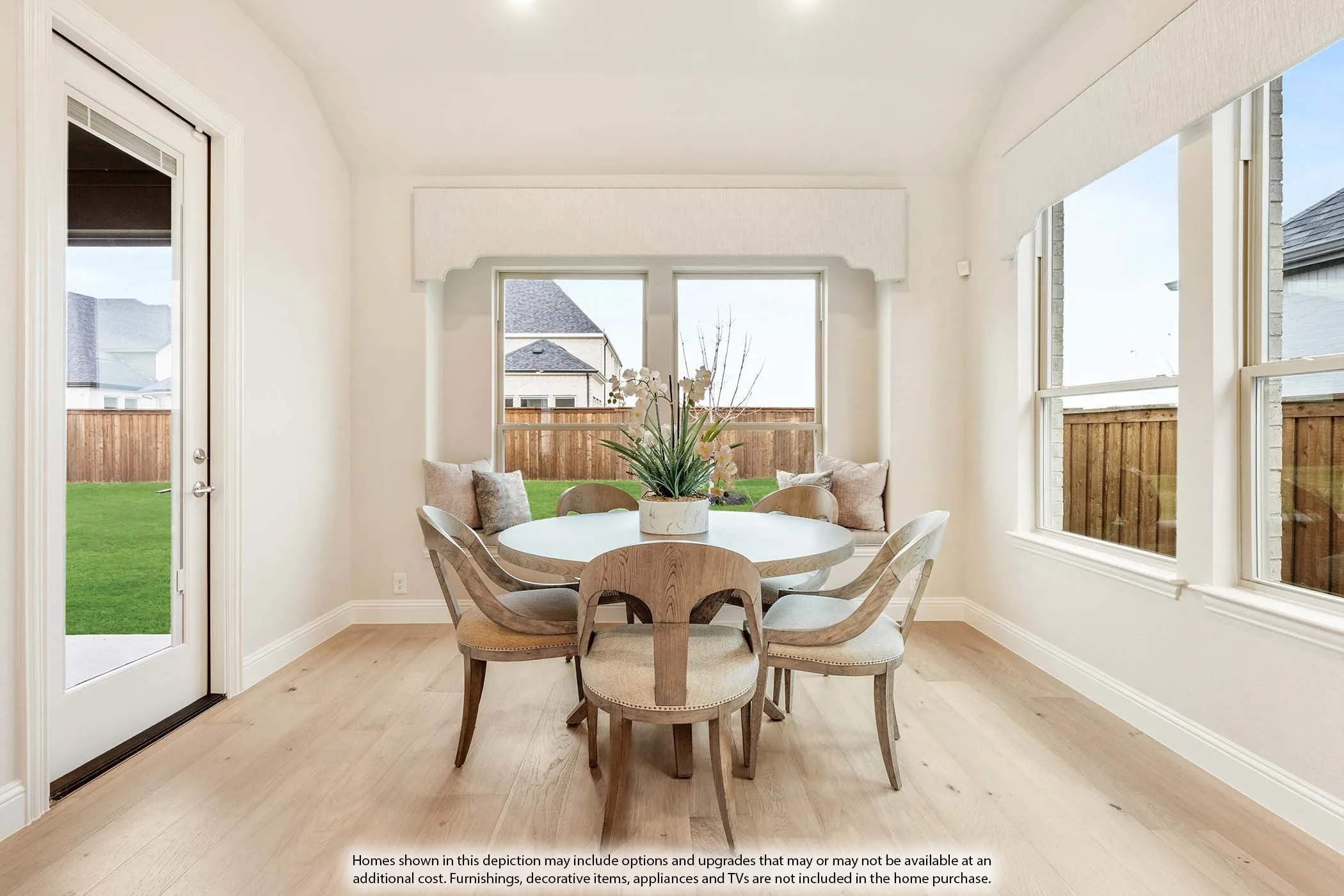 Single Family Residence For Sale in Ellis County , 524 Sanctuary Drive, Waxahachie, Texas 75165, 4 Bedroom, 4 Bathroom, 2 Garage spaces, 3,479 Sqft, built in 2026, mls#21402632, Real Estate Agent in Waxahachie, Homes For Sale in Ellis county, Homes For Sale in Waxahachie, Realtor in Waxahachie Texas, Real Estate Brokerage Independent Realty Texas, Luminita Cordes Realtor