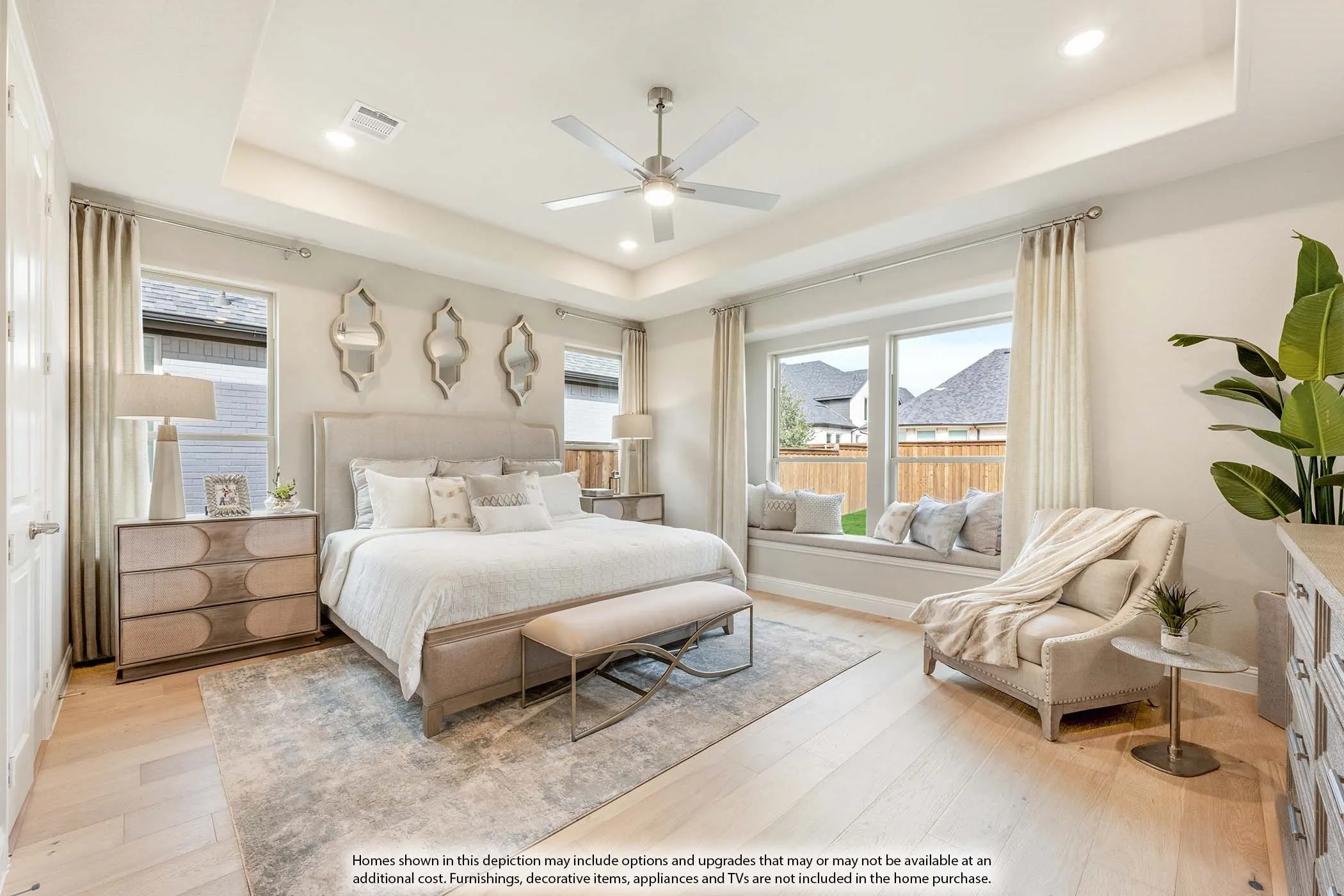 Single Family Residence For Sale in Ellis County , 524 Sanctuary Drive, Waxahachie, Texas 75165, 4 Bedroom, 4 Bathroom, 2 Garage spaces, 3,479 Sqft, built in 2026, mls#21402632, Real Estate Agent in Waxahachie, Homes For Sale in Ellis county, Homes For Sale in Waxahachie, Realtor in Waxahachie Texas, Real Estate Brokerage Independent Realty Texas, Luminita Cordes Realtor