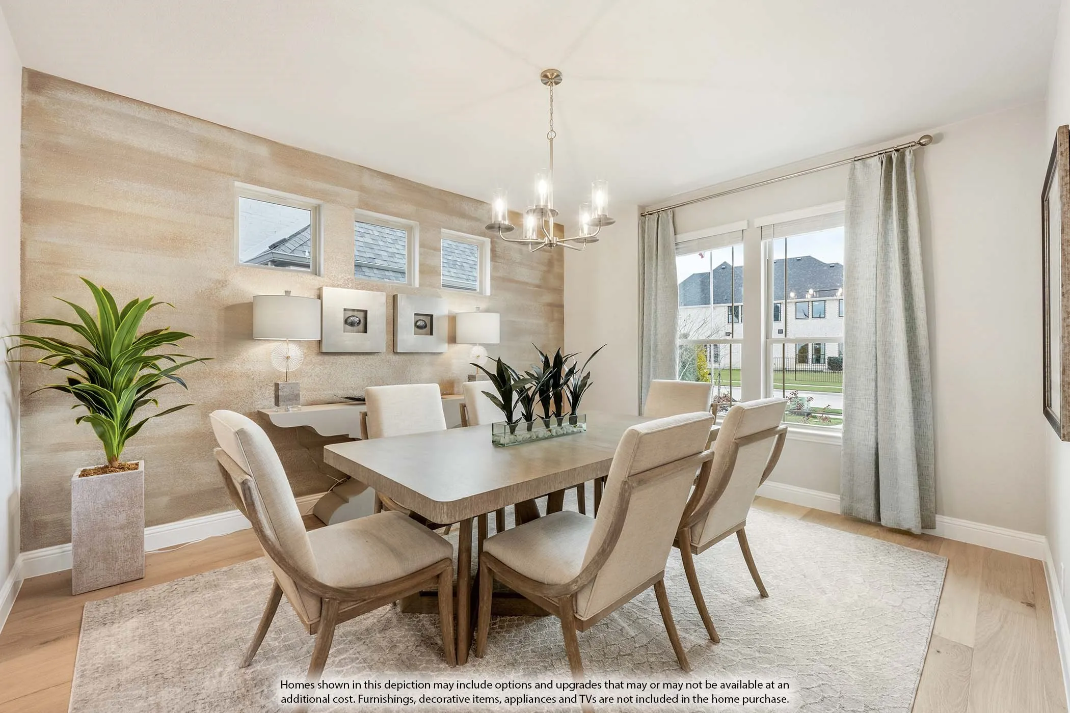 Single Family Residence For Sale in Ellis County , 524 Sanctuary Drive, Waxahachie, Texas 75165, 4 Bedroom, 4 Bathroom, 2 Garage spaces, 3,479 Sqft, built in 2026, mls#21402632, Real Estate Agent in Waxahachie, Homes For Sale in Ellis county, Homes For Sale in Waxahachie, Realtor in Waxahachie Texas, Real Estate Brokerage Independent Realty Texas, Luminita Cordes Realtor