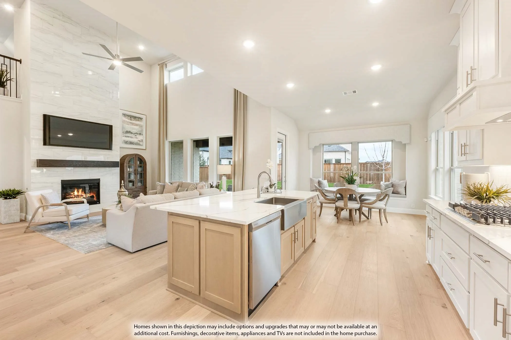 Single Family Residence For Sale in Ellis County , 524 Sanctuary Drive, Waxahachie, Texas 75165, 4 Bedroom, 4 Bathroom, 2 Garage spaces, 3,479 Sqft, built in 2026, mls#21402632, Real Estate Agent in Waxahachie, Homes For Sale in Ellis county, Homes For Sale in Waxahachie, Realtor in Waxahachie Texas, Real Estate Brokerage Independent Realty Texas, Luminita Cordes Realtor