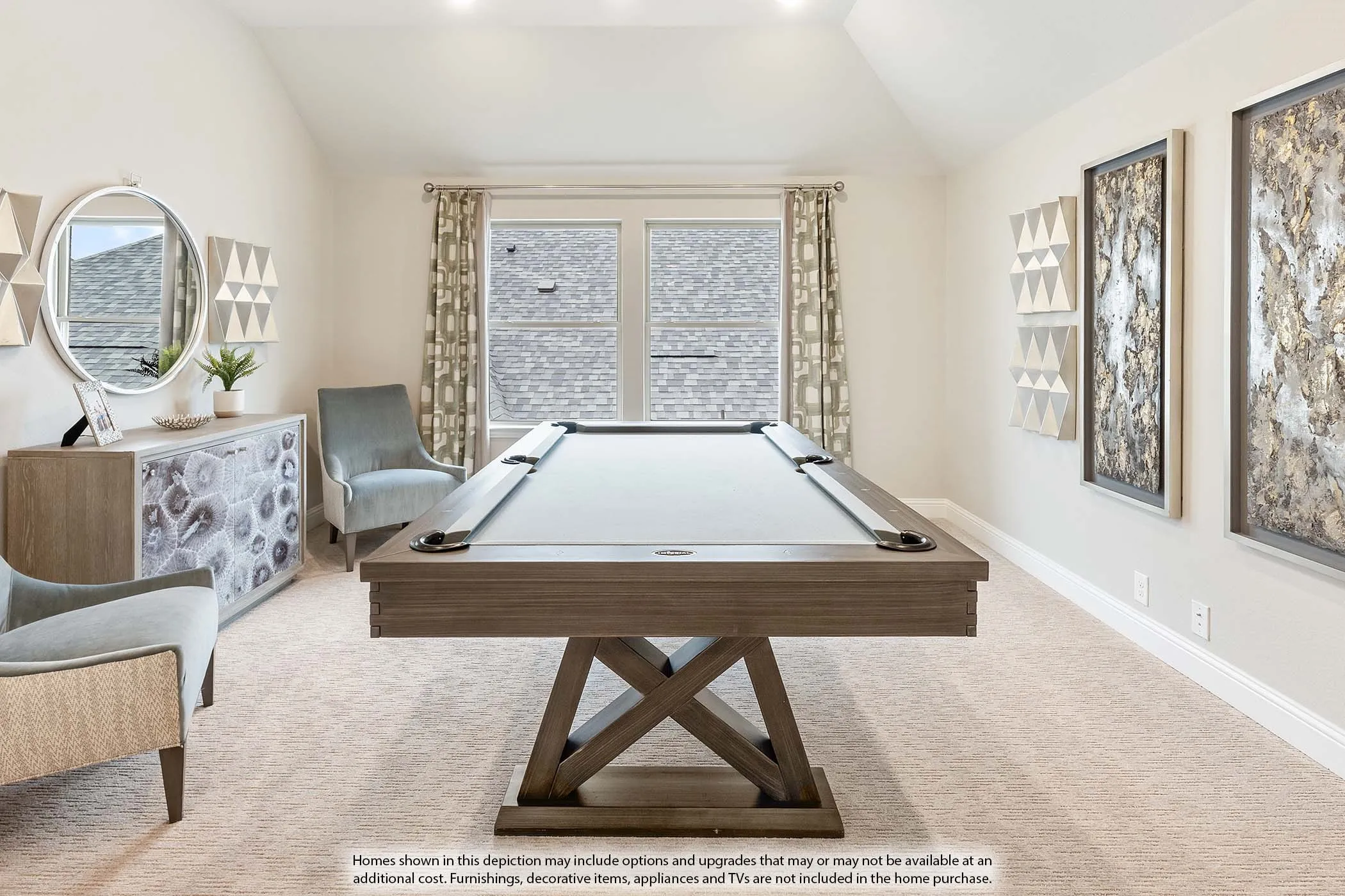 Single Family Residence For Sale in Ellis County , 524 Sanctuary Drive, Waxahachie, Texas 75165, 4 Bedroom, 4 Bathroom, 2 Garage spaces, 3,479 Sqft, built in 2026, mls#21402632, Real Estate Agent in Waxahachie, Homes For Sale in Ellis county, Homes For Sale in Waxahachie, Realtor in Waxahachie Texas, Real Estate Brokerage Independent Realty Texas, Luminita Cordes Realtor