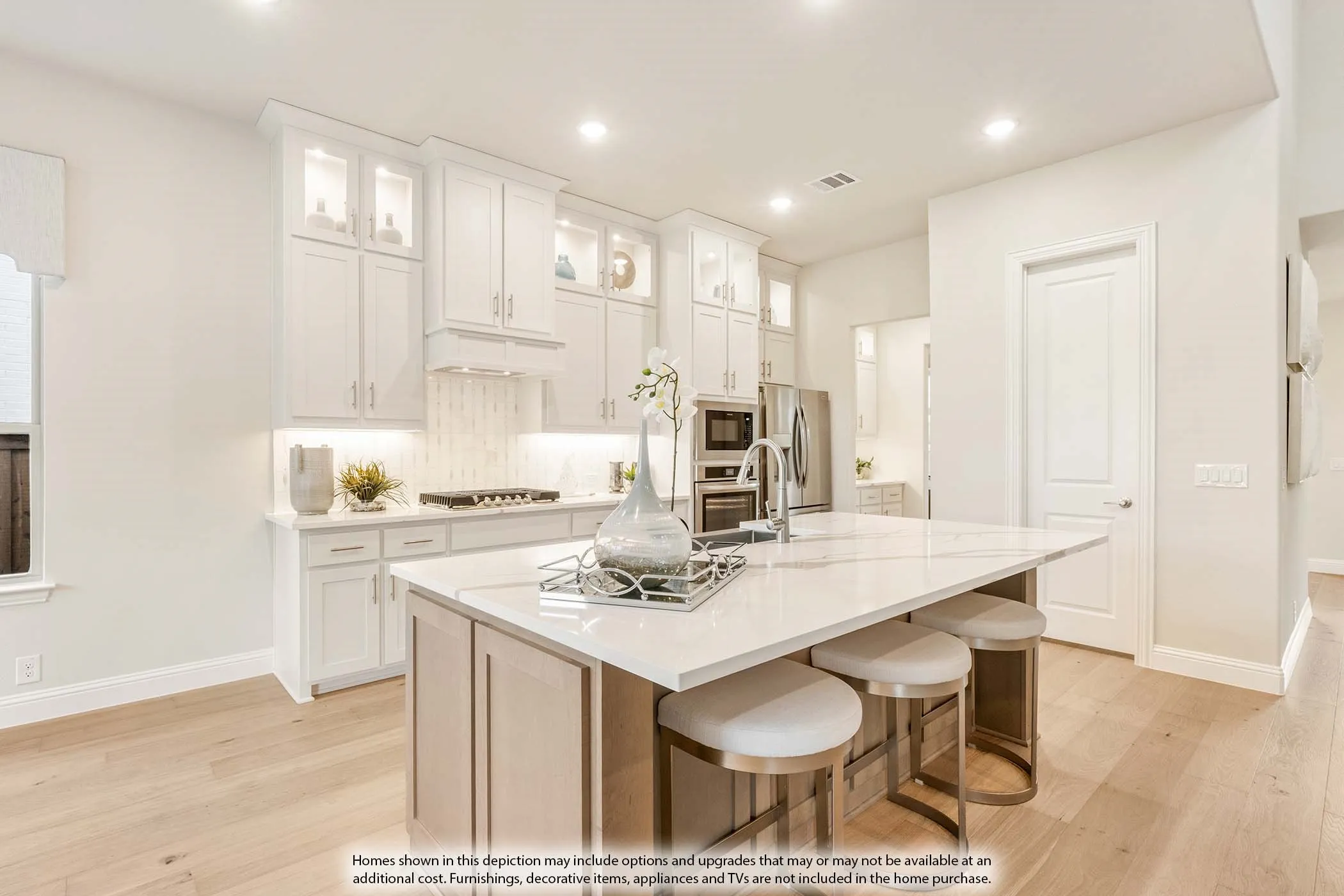 Single Family Residence For Sale in Ellis County , 524 Sanctuary Drive, Waxahachie, Texas 75165, 4 Bedroom, 4 Bathroom, 2 Garage spaces, 3,479 Sqft, built in 2026, mls#21402632, Real Estate Agent in Waxahachie, Homes For Sale in Ellis county, Homes For Sale in Waxahachie, Realtor in Waxahachie Texas, Real Estate Brokerage Independent Realty Texas, Luminita Cordes Realtor