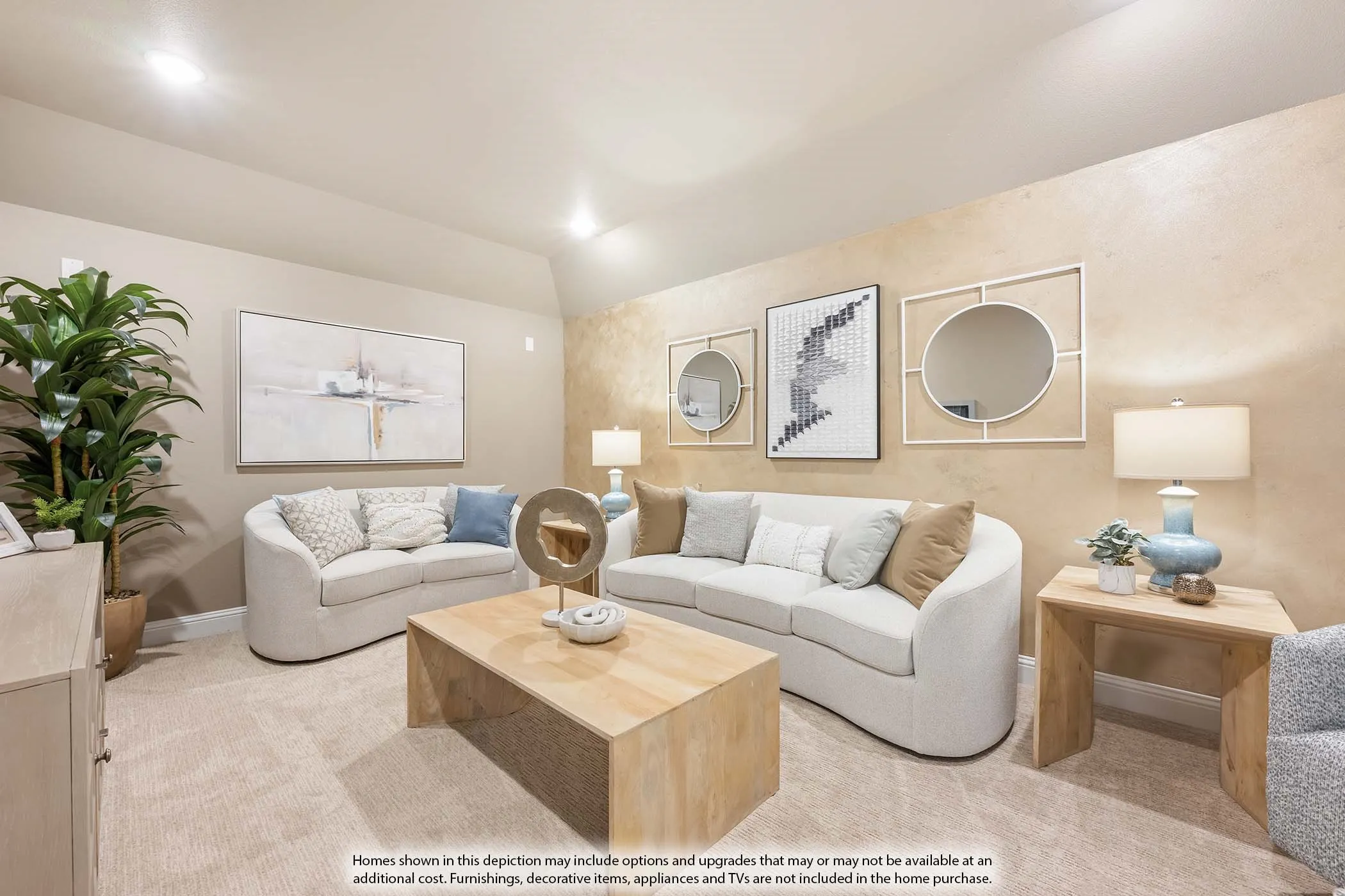 Single Family Residence For Sale in Ellis County , 524 Sanctuary Drive, Waxahachie, Texas 75165, 4 Bedroom, 4 Bathroom, 2 Garage spaces, 3,479 Sqft, built in 2026, mls#21402632, Real Estate Agent in Waxahachie, Homes For Sale in Ellis county, Homes For Sale in Waxahachie, Realtor in Waxahachie Texas, Real Estate Brokerage Independent Realty Texas, Luminita Cordes Realtor