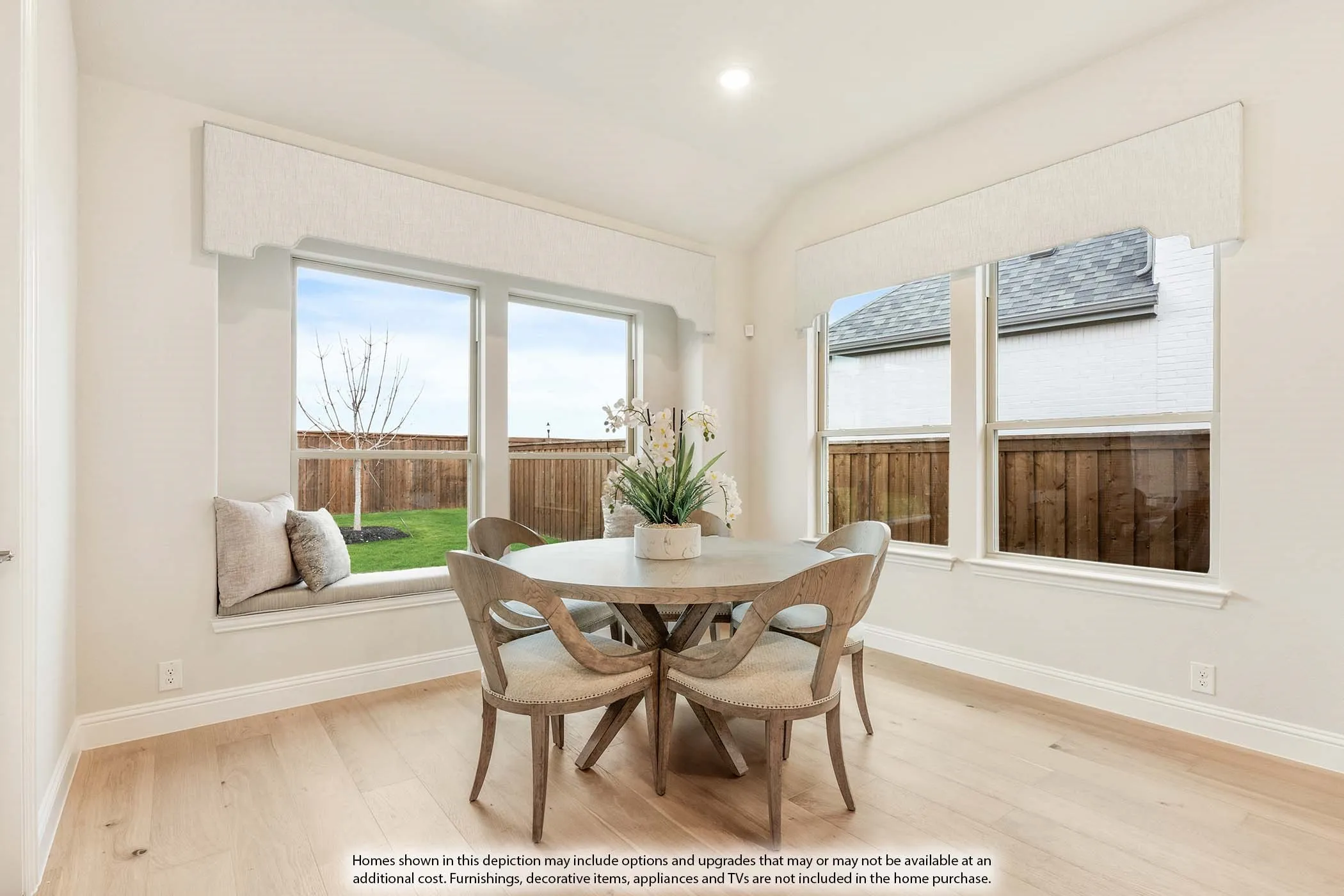 Single Family Residence For Sale in Ellis County , 524 Sanctuary Drive, Waxahachie, Texas 75165, 4 Bedroom, 4 Bathroom, 2 Garage spaces, 3,479 Sqft, built in 2026, mls#21402632, Real Estate Agent in Waxahachie, Homes For Sale in Ellis county, Homes For Sale in Waxahachie, Realtor in Waxahachie Texas, Real Estate Brokerage Independent Realty Texas, Luminita Cordes Realtor