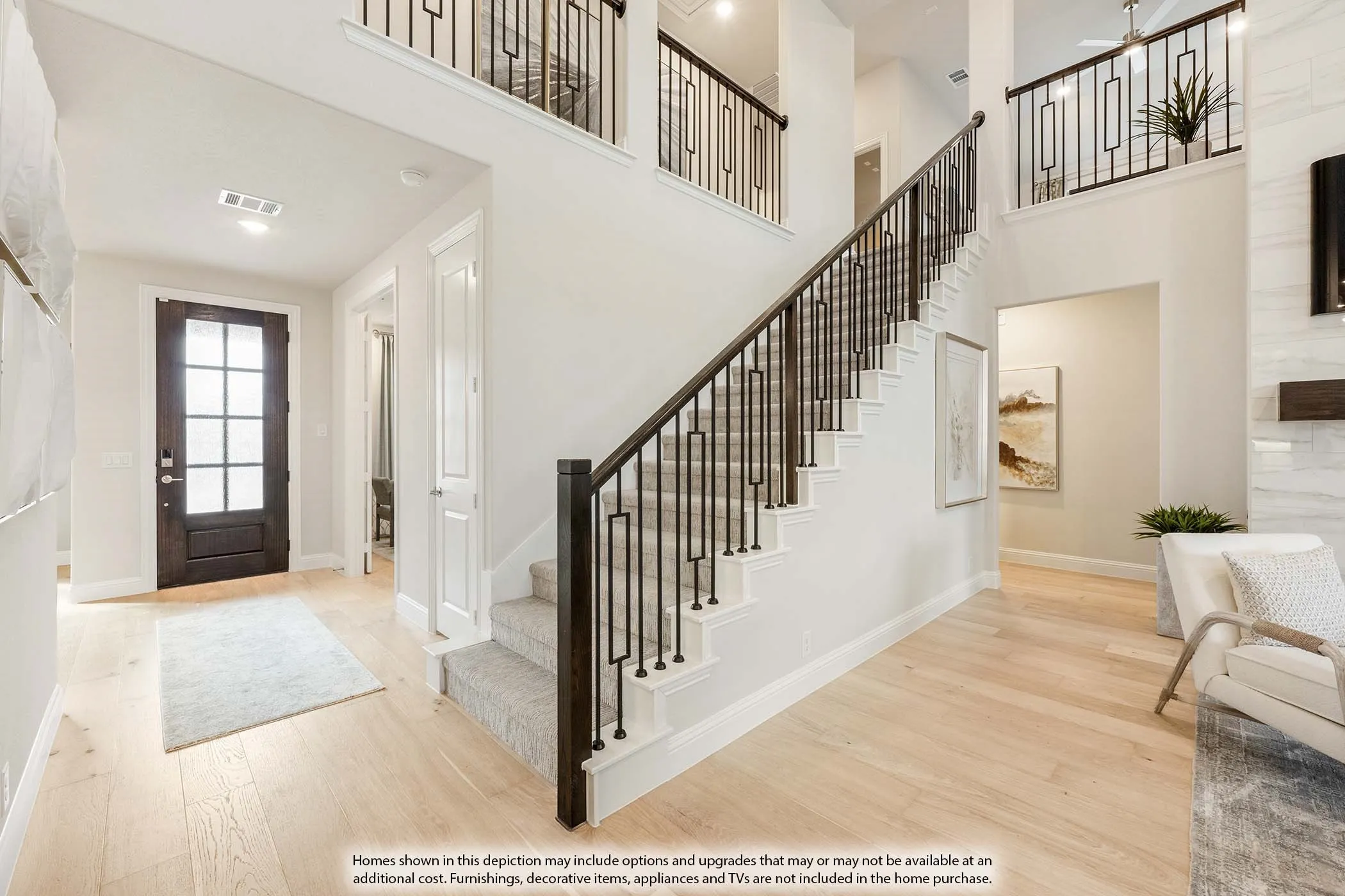 Single Family Residence For Sale in Ellis County , 524 Sanctuary Drive, Waxahachie, Texas 75165, 4 Bedroom, 4 Bathroom, 2 Garage spaces, 3,479 Sqft, built in 2026, mls#21402632, Real Estate Agent in Waxahachie, Homes For Sale in Ellis county, Homes For Sale in Waxahachie, Realtor in Waxahachie Texas, Real Estate Brokerage Independent Realty Texas, Luminita Cordes Realtor