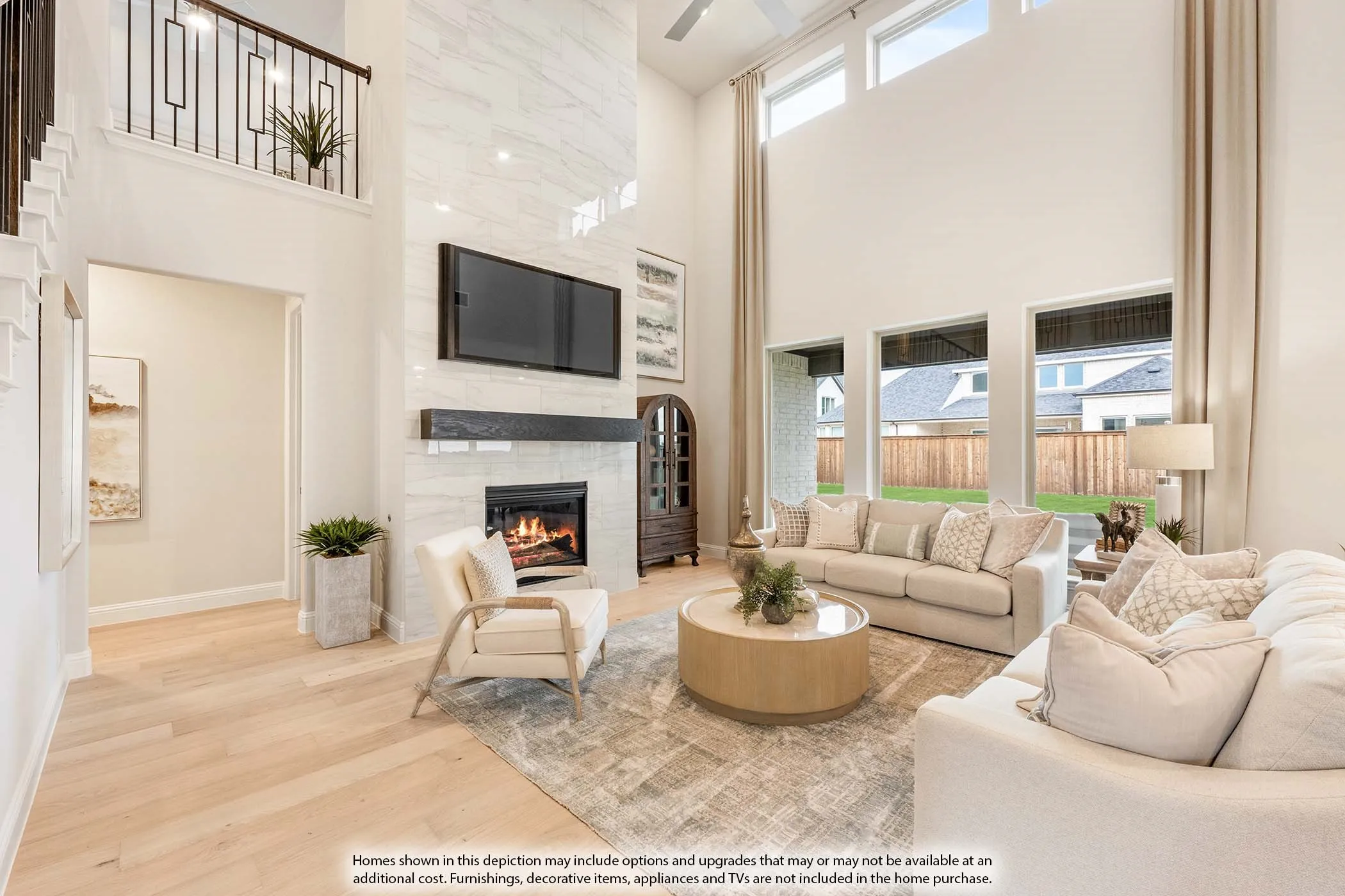 Single Family Residence For Sale in Ellis County , 524 Sanctuary Drive, Waxahachie, Texas 75165, 4 Bedroom, 4 Bathroom, 2 Garage spaces, 3,479 Sqft, built in 2026, mls#21402632, Real Estate Agent in Waxahachie, Homes For Sale in Ellis county, Homes For Sale in Waxahachie, Realtor in Waxahachie Texas, Real Estate Brokerage Independent Realty Texas, Luminita Cordes Realtor