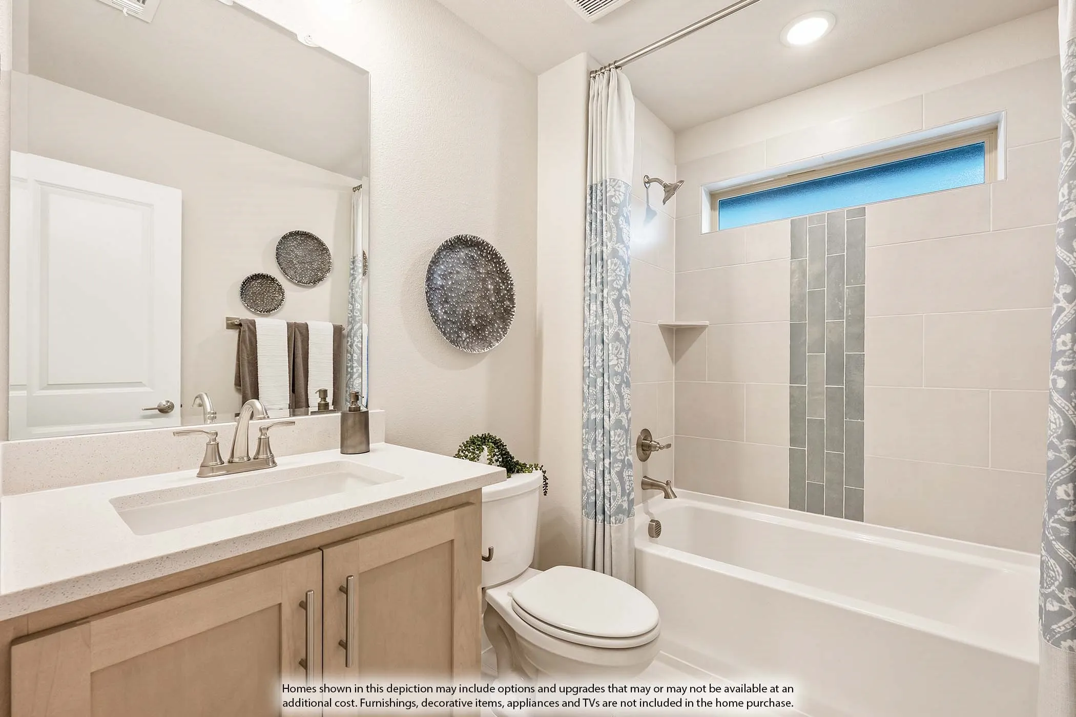 Single Family Residence For Sale in Ellis County , 524 Sanctuary Drive, Waxahachie, Texas 75165, 4 Bedroom, 4 Bathroom, 2 Garage spaces, 3,479 Sqft, built in 2026, mls#21402632, Real Estate Agent in Waxahachie, Homes For Sale in Ellis county, Homes For Sale in Waxahachie, Realtor in Waxahachie Texas, Real Estate Brokerage Independent Realty Texas, Luminita Cordes Realtor