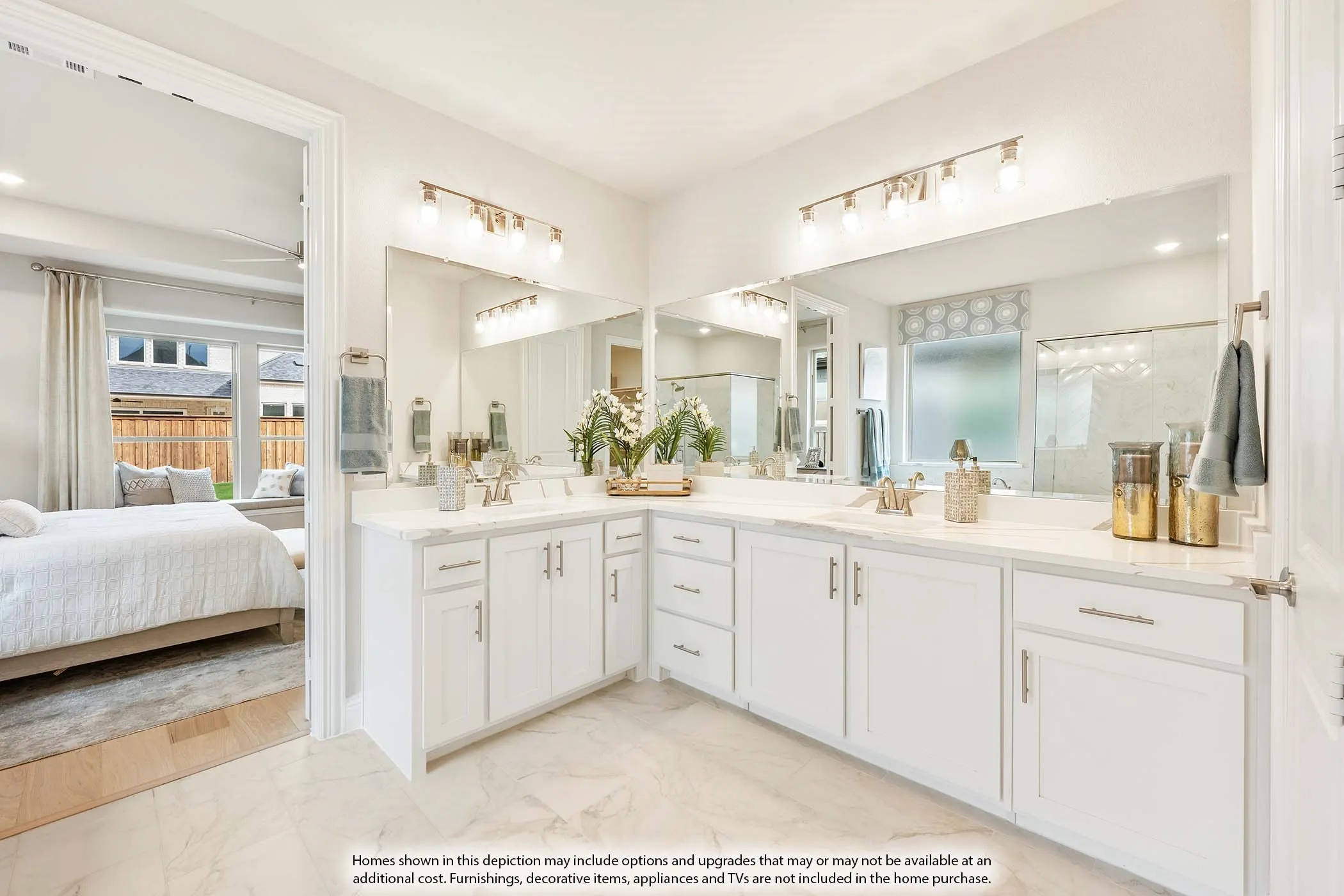 Single Family Residence For Sale in Ellis County , 524 Sanctuary Drive, Waxahachie, Texas 75165, 4 Bedroom, 4 Bathroom, 2 Garage spaces, 3,479 Sqft, built in 2026, mls#21402632, Real Estate Agent in Waxahachie, Homes For Sale in Ellis county, Homes For Sale in Waxahachie, Realtor in Waxahachie Texas, Real Estate Brokerage Independent Realty Texas, Luminita Cordes Realtor