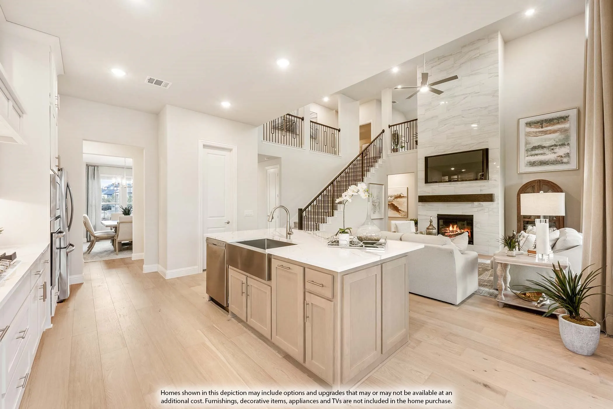 Single Family Residence For Sale in Ellis County , 524 Sanctuary Drive, Waxahachie, Texas 75165, 4 Bedroom, 4 Bathroom, 2 Garage spaces, 3,479 Sqft, built in 2026, mls#21402632, Real Estate Agent in Waxahachie, Homes For Sale in Ellis county, Homes For Sale in Waxahachie, Realtor in Waxahachie Texas, Real Estate Brokerage Independent Realty Texas, Luminita Cordes Realtor