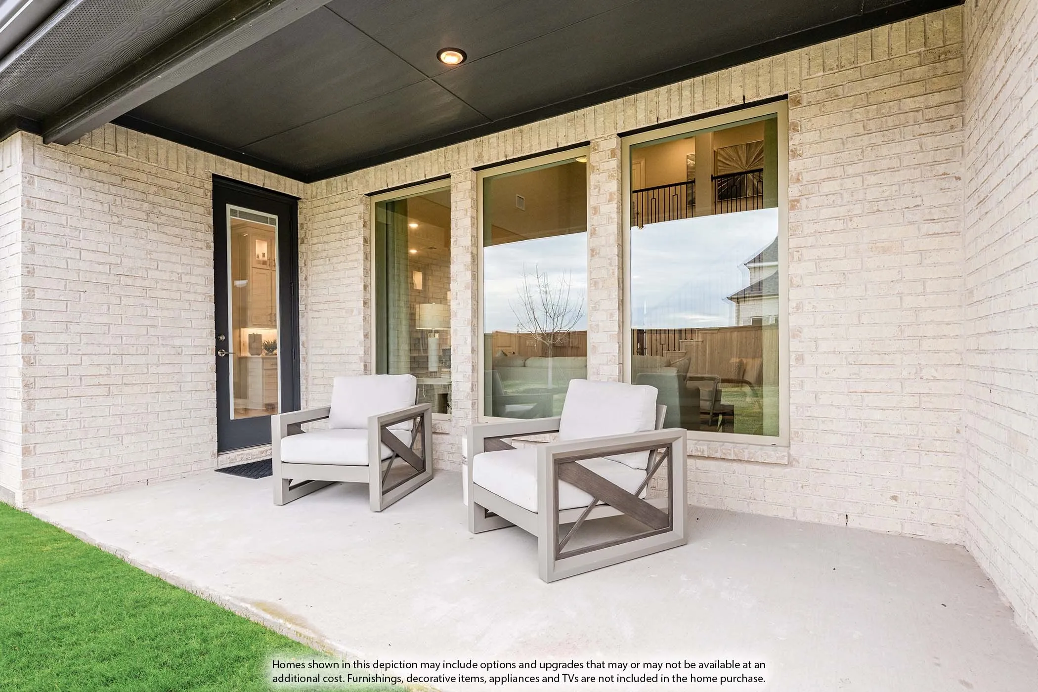 Single Family Residence For Sale in Ellis County , 524 Sanctuary Drive, Waxahachie, Texas 75165, 4 Bedroom, 4 Bathroom, 2 Garage spaces, 3,479 Sqft, built in 2026, mls#21402632, Real Estate Agent in Waxahachie, Homes For Sale in Ellis county, Homes For Sale in Waxahachie, Realtor in Waxahachie Texas, Real Estate Brokerage Independent Realty Texas, Luminita Cordes Realtor