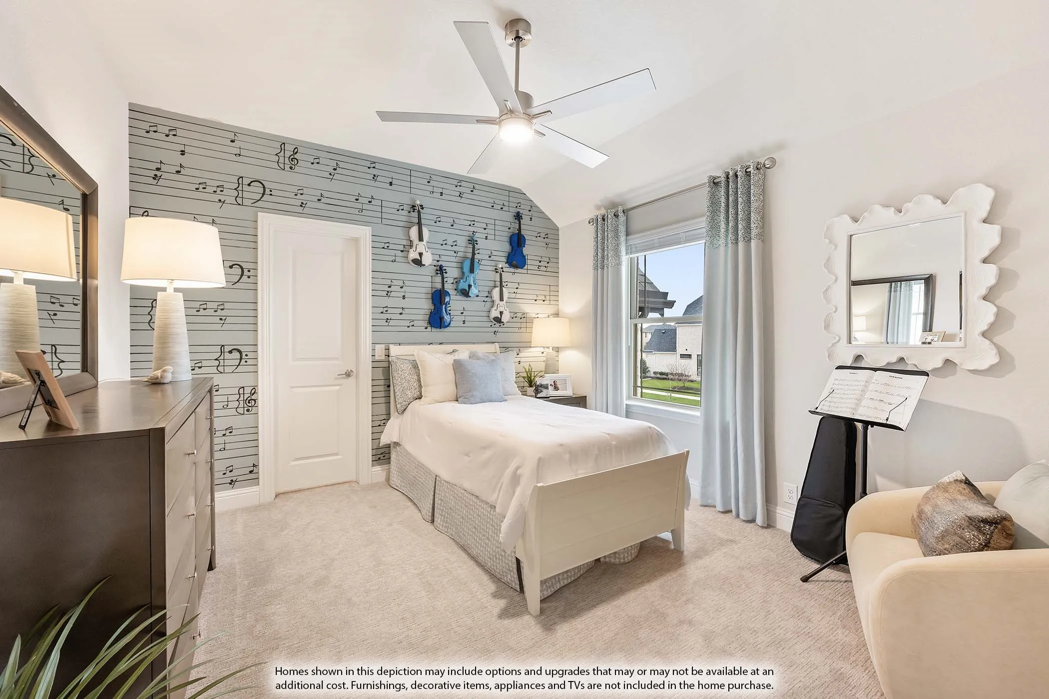 Single Family Residence For Sale in Ellis County , 524 Sanctuary Drive, Waxahachie, Texas 75165, 4 Bedroom, 4 Bathroom, 2 Garage spaces, 3,479 Sqft, built in 2026, mls#21402632, Real Estate Agent in Waxahachie, Homes For Sale in Ellis county, Homes For Sale in Waxahachie, Realtor in Waxahachie Texas, Real Estate Brokerage Independent Realty Texas, Luminita Cordes Realtor