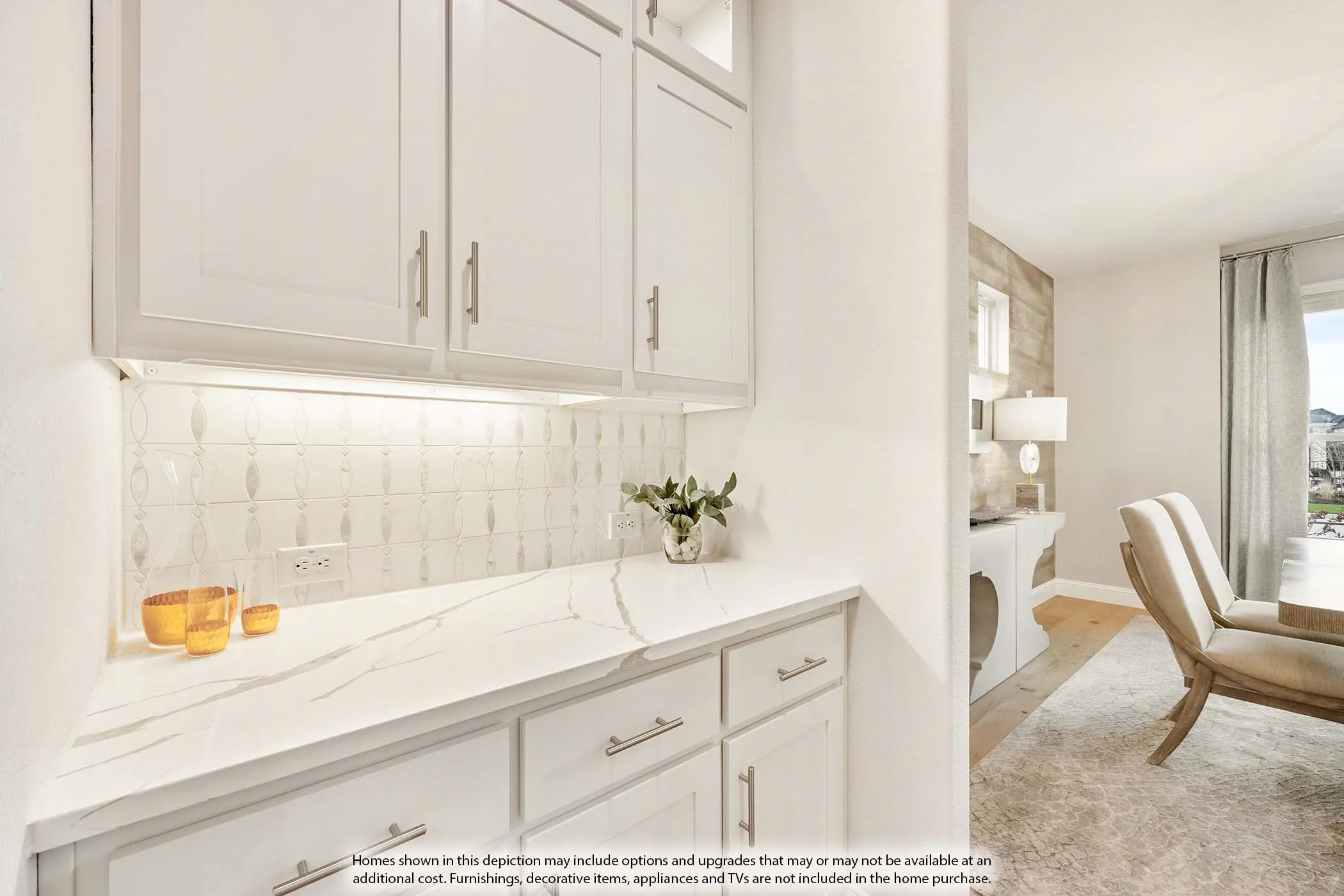 Single Family Residence For Sale in Ellis County , 524 Sanctuary Drive, Waxahachie, Texas 75165, 4 Bedroom, 4 Bathroom, 2 Garage spaces, 3,479 Sqft, built in 2026, mls#21402632, Real Estate Agent in Waxahachie, Homes For Sale in Ellis county, Homes For Sale in Waxahachie, Realtor in Waxahachie Texas, Real Estate Brokerage Independent Realty Texas, Luminita Cordes Realtor