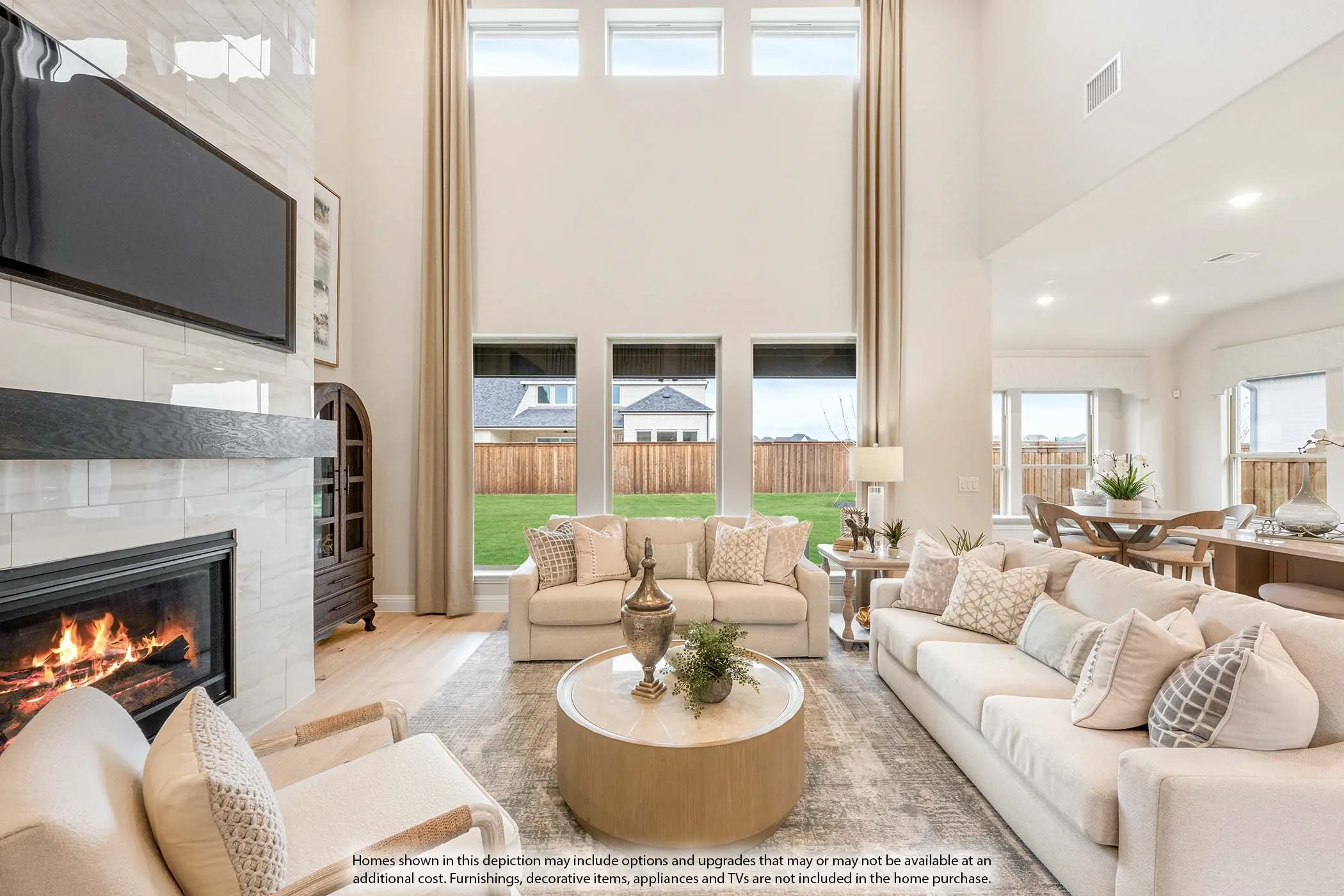 Single Family Residence For Sale in Ellis County , 524 Sanctuary Drive, Waxahachie, Texas 75165, 4 Bedroom, 4 Bathroom, 2 Garage spaces, 3,479 Sqft, built in 2026, mls#21402632, Real Estate Agent in Waxahachie, Homes For Sale in Ellis county, Homes For Sale in Waxahachie, Realtor in Waxahachie Texas, Real Estate Brokerage Independent Realty Texas, Luminita Cordes Realtor