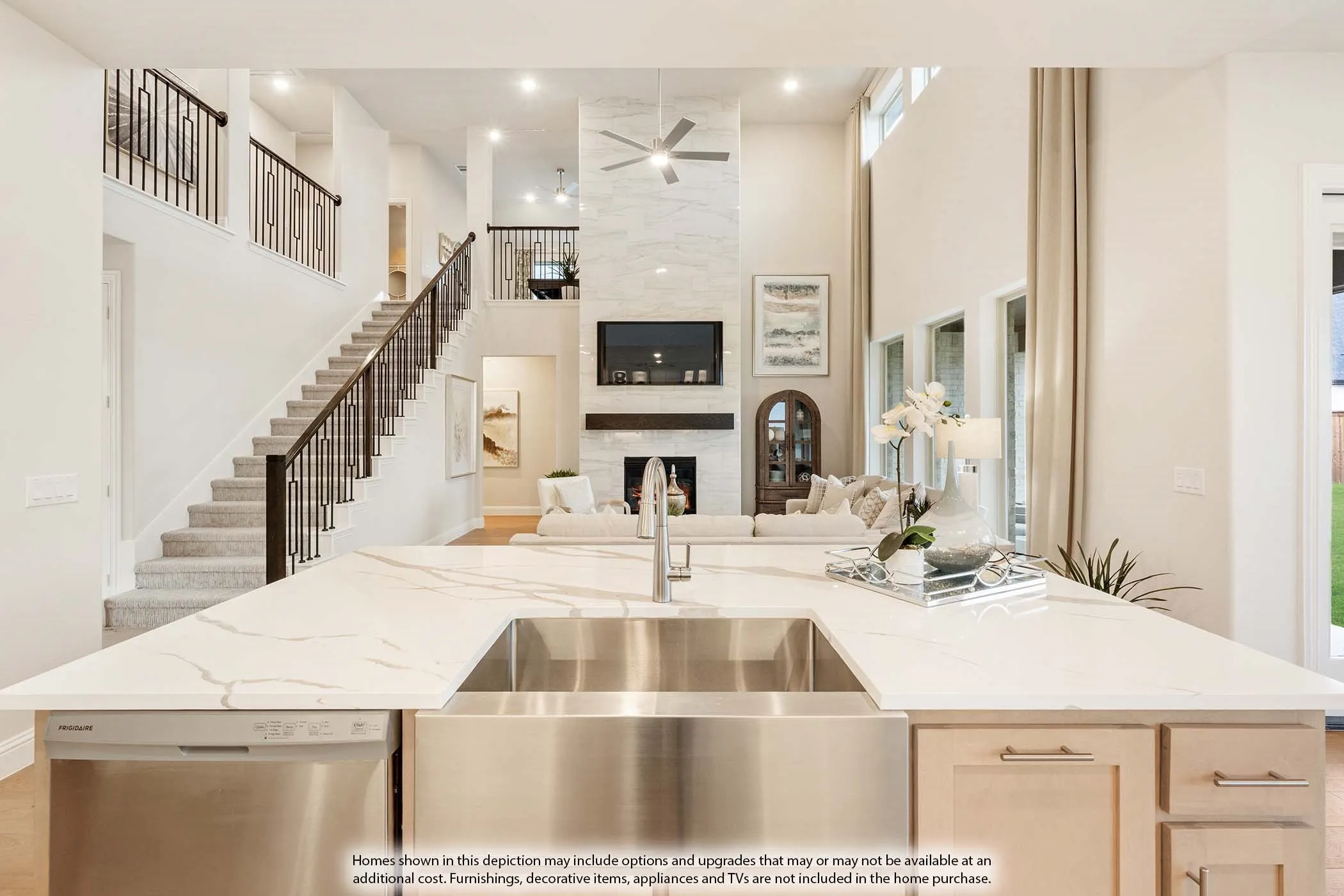 Single Family Residence For Sale in Ellis County , 524 Sanctuary Drive, Waxahachie, Texas 75165, 4 Bedroom, 4 Bathroom, 2 Garage spaces, 3,479 Sqft, built in 2026, mls#21402632, Real Estate Agent in Waxahachie, Homes For Sale in Ellis county, Homes For Sale in Waxahachie, Realtor in Waxahachie Texas, Real Estate Brokerage Independent Realty Texas, Luminita Cordes Realtor