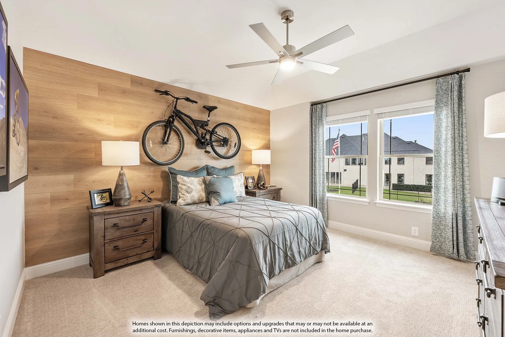 Single Family Residence For Sale in Ellis County , 524 Sanctuary Drive, Waxahachie, Texas 75165, 4 Bedroom, 4 Bathroom, 2 Garage spaces, 3,479 Sqft, built in 2026, mls#21402632, Real Estate Agent in Waxahachie, Homes For Sale in Ellis county, Homes For Sale in Waxahachie, Realtor in Waxahachie Texas, Real Estate Brokerage Independent Realty Texas, Luminita Cordes Realtor