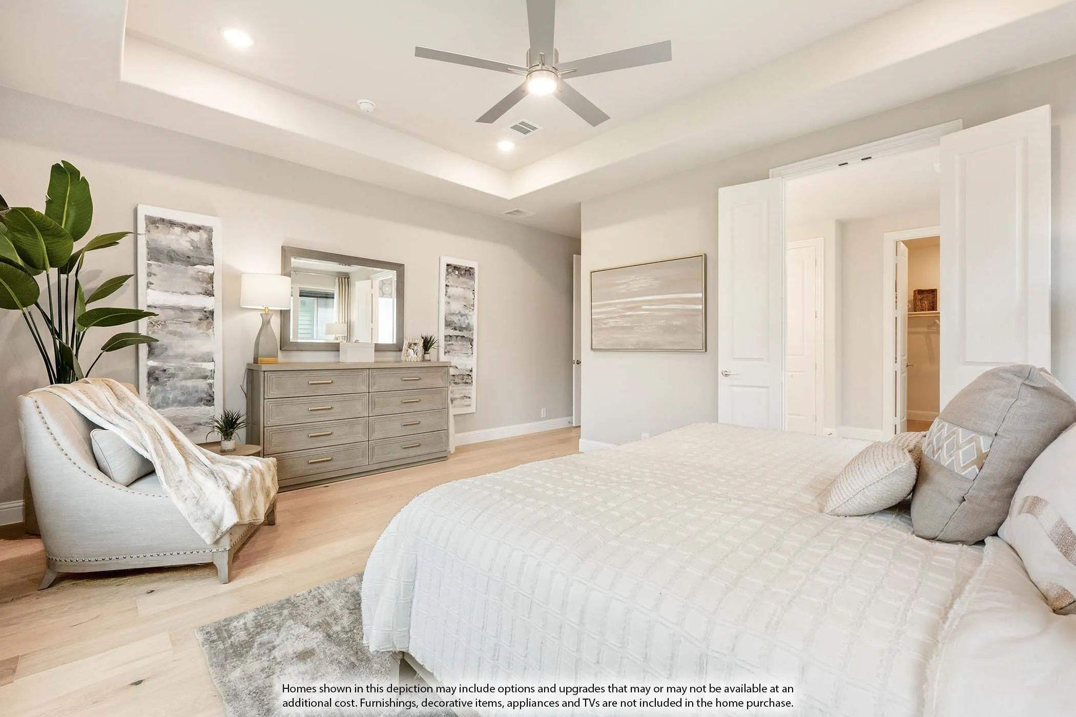 Single Family Residence For Sale in Ellis County , 524 Sanctuary Drive, Waxahachie, Texas 75165, 4 Bedroom, 4 Bathroom, 2 Garage spaces, 3,479 Sqft, built in 2026, mls#21402632, Real Estate Agent in Waxahachie, Homes For Sale in Ellis county, Homes For Sale in Waxahachie, Realtor in Waxahachie Texas, Real Estate Brokerage Independent Realty Texas, Luminita Cordes Realtor