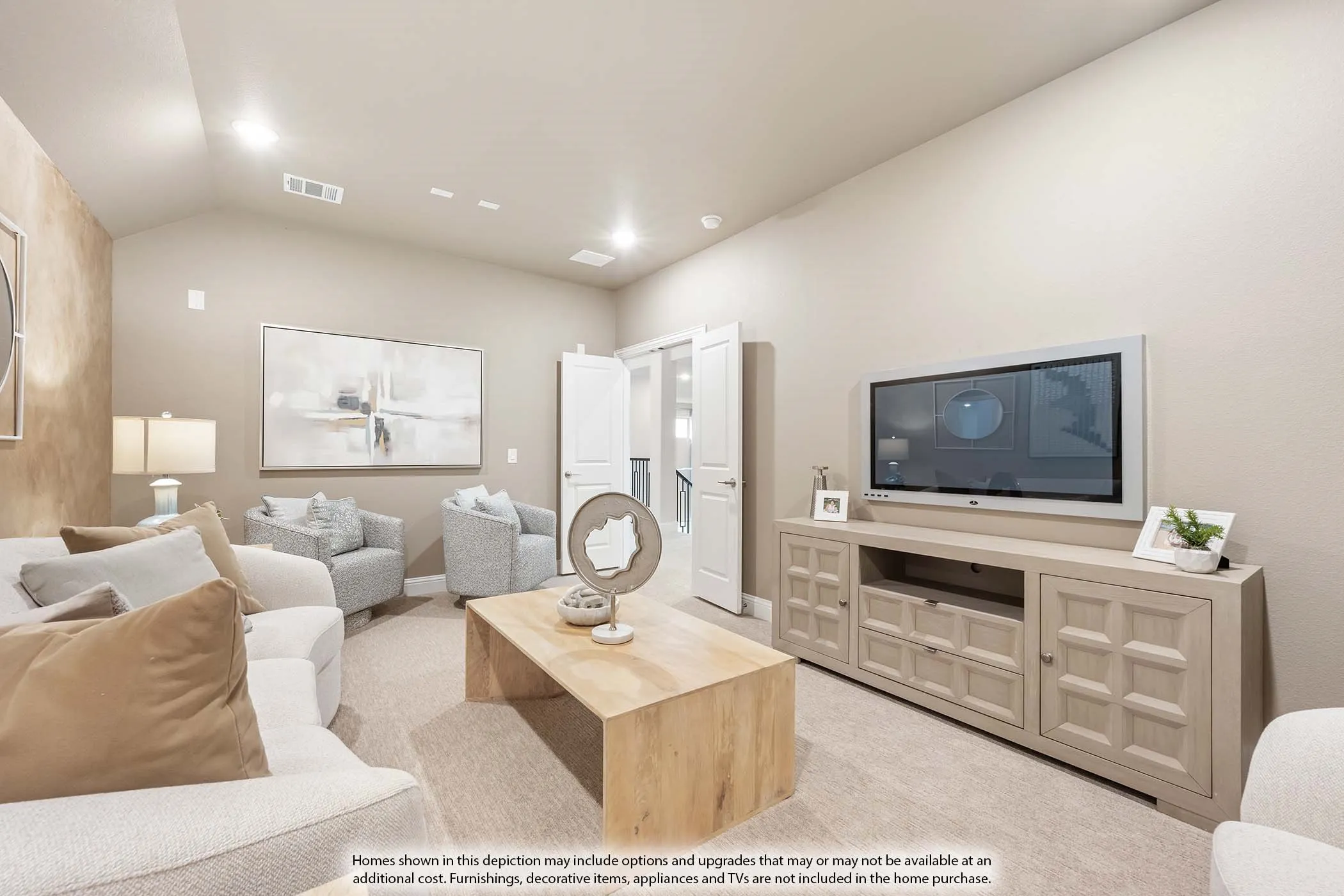 Single Family Residence For Sale in Ellis County , 524 Sanctuary Drive, Waxahachie, Texas 75165, 4 Bedroom, 4 Bathroom, 2 Garage spaces, 3,479 Sqft, built in 2026, mls#21402632, Real Estate Agent in Waxahachie, Homes For Sale in Ellis county, Homes For Sale in Waxahachie, Realtor in Waxahachie Texas, Real Estate Brokerage Independent Realty Texas, Luminita Cordes Realtor