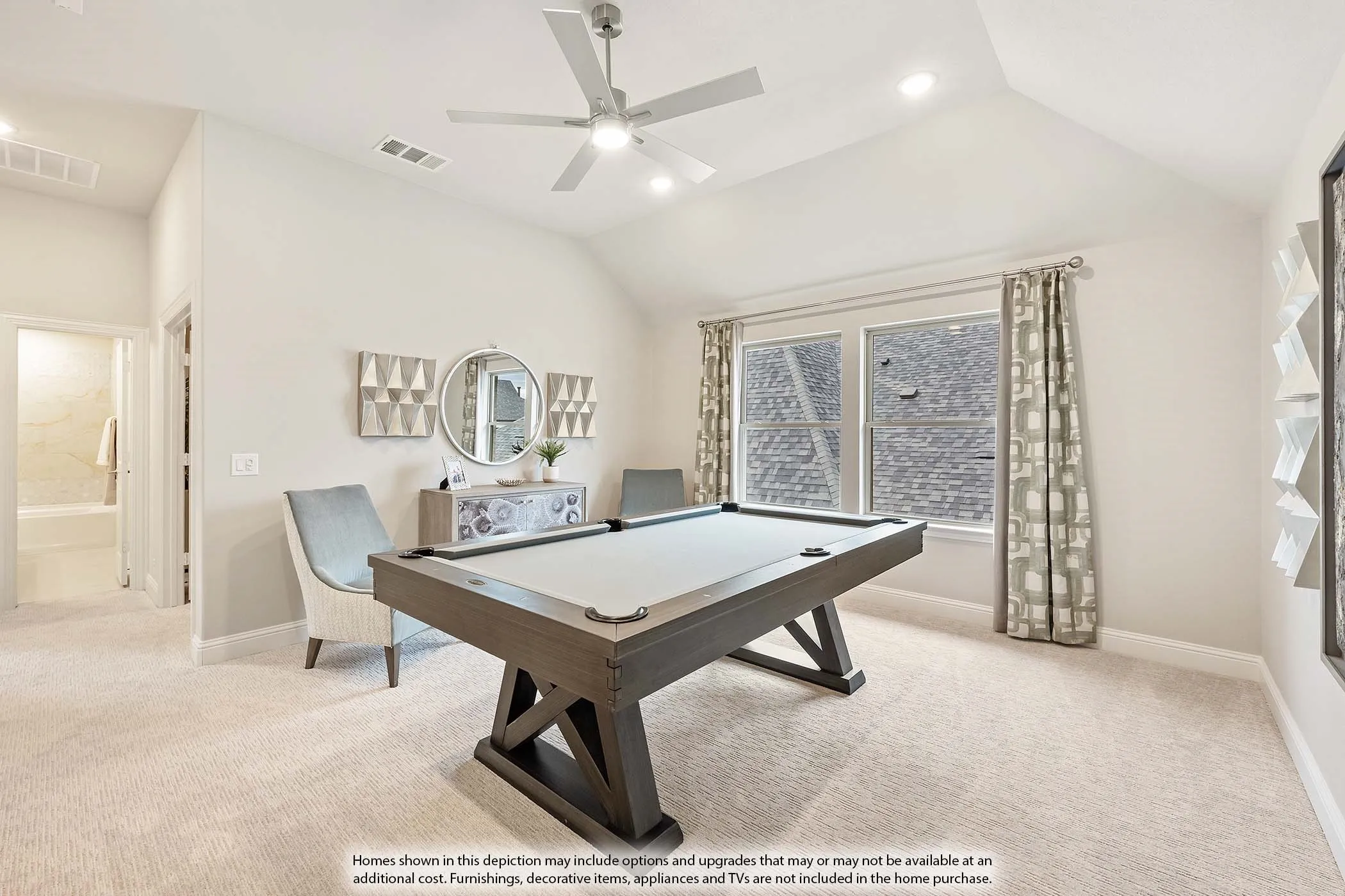 Single Family Residence For Sale in Ellis County , 524 Sanctuary Drive, Waxahachie, Texas 75165, 4 Bedroom, 4 Bathroom, 2 Garage spaces, 3,479 Sqft, built in 2026, mls#21402632, Real Estate Agent in Waxahachie, Homes For Sale in Ellis county, Homes For Sale in Waxahachie, Realtor in Waxahachie Texas, Real Estate Brokerage Independent Realty Texas, Luminita Cordes Realtor