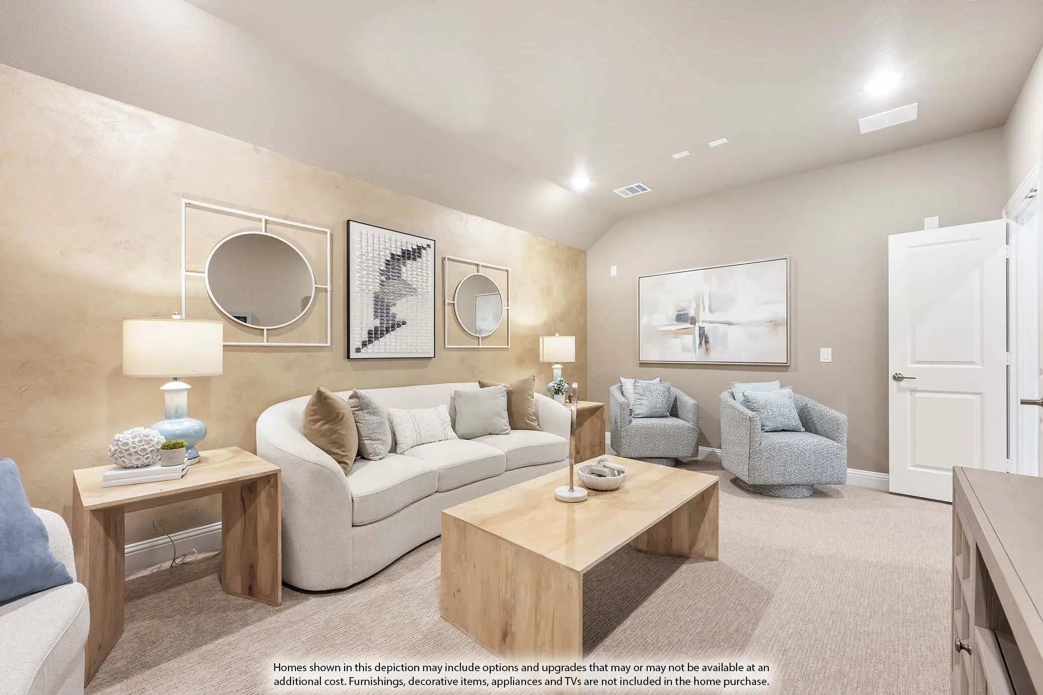 Single Family Residence For Sale in Ellis County , 524 Sanctuary Drive, Waxahachie, Texas 75165, 4 Bedroom, 4 Bathroom, 2 Garage spaces, 3,479 Sqft, built in 2026, mls#21402632, Real Estate Agent in Waxahachie, Homes For Sale in Ellis county, Homes For Sale in Waxahachie, Realtor in Waxahachie Texas, Real Estate Brokerage Independent Realty Texas, Luminita Cordes Realtor