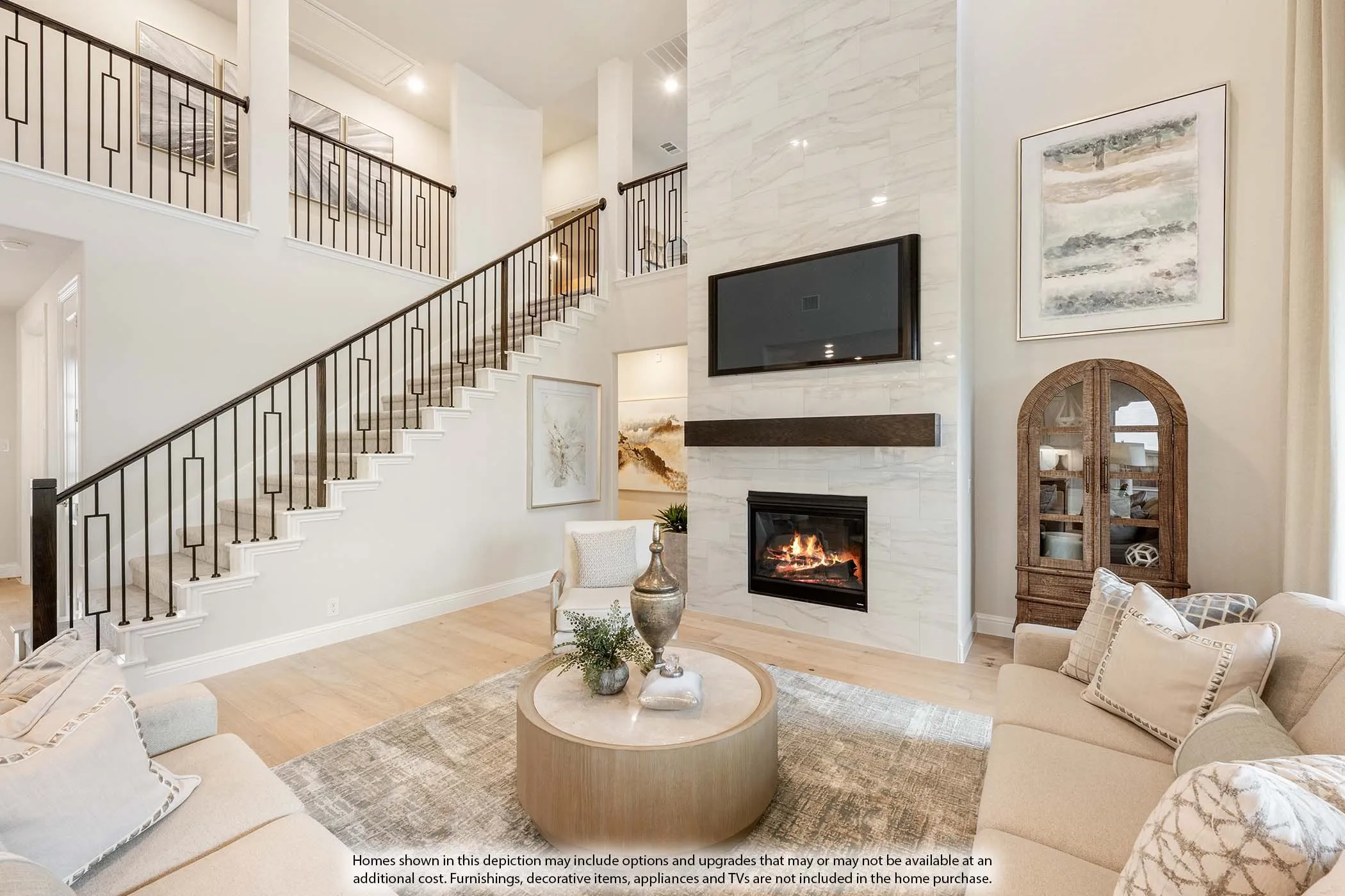Single Family Residence For Sale in Ellis County , 524 Sanctuary Drive, Waxahachie, Texas 75165, 4 Bedroom, 4 Bathroom, 2 Garage spaces, 3,479 Sqft, built in 2026, mls#21402632, Real Estate Agent in Waxahachie, Homes For Sale in Ellis county, Homes For Sale in Waxahachie, Realtor in Waxahachie Texas, Real Estate Brokerage Independent Realty Texas, Luminita Cordes Realtor