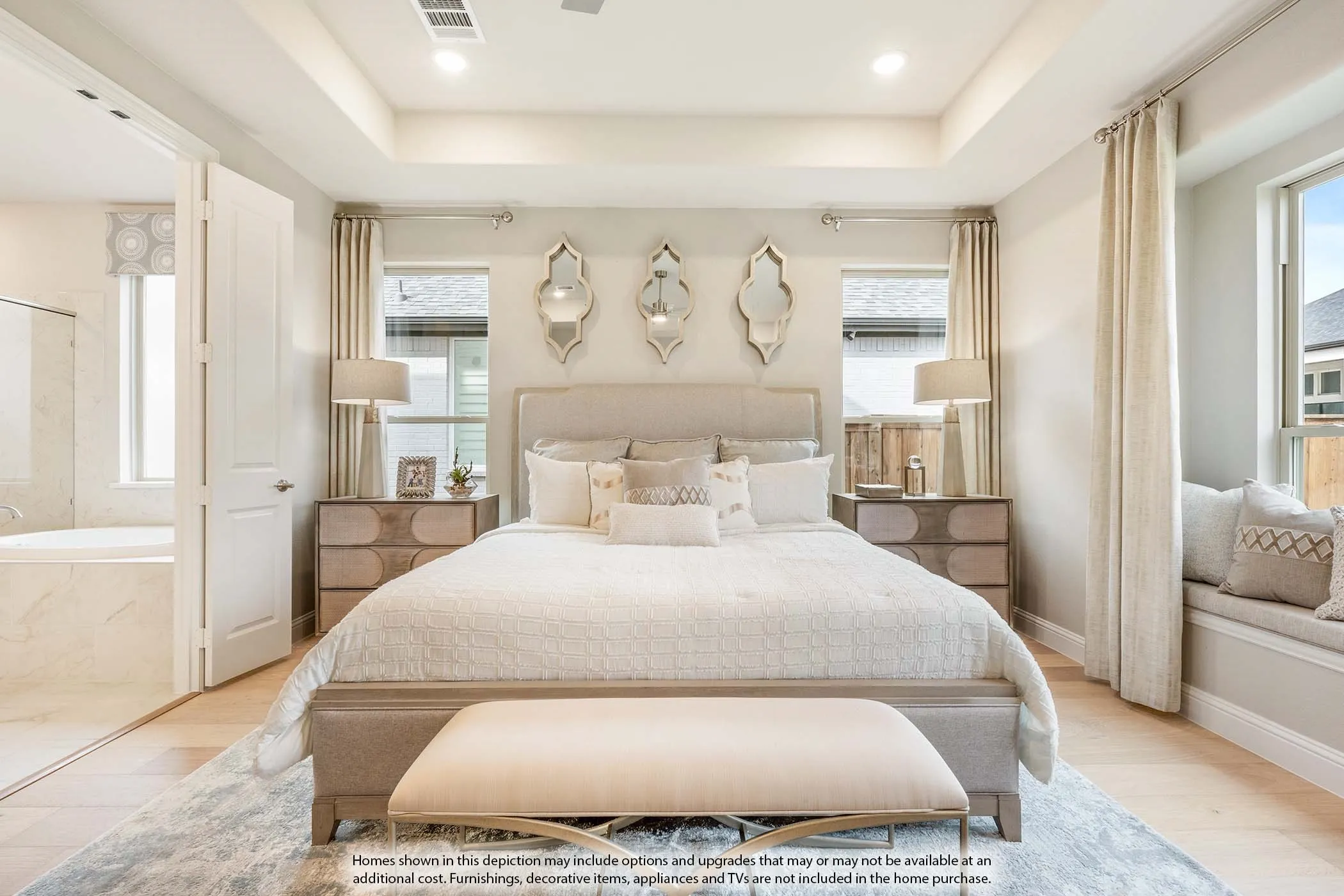 Single Family Residence For Sale in Ellis County , 524 Sanctuary Drive, Waxahachie, Texas 75165, 4 Bedroom, 4 Bathroom, 2 Garage spaces, 3,479 Sqft, built in 2026, mls#21402632, Real Estate Agent in Waxahachie, Homes For Sale in Ellis county, Homes For Sale in Waxahachie, Realtor in Waxahachie Texas, Real Estate Brokerage Independent Realty Texas, Luminita Cordes Realtor