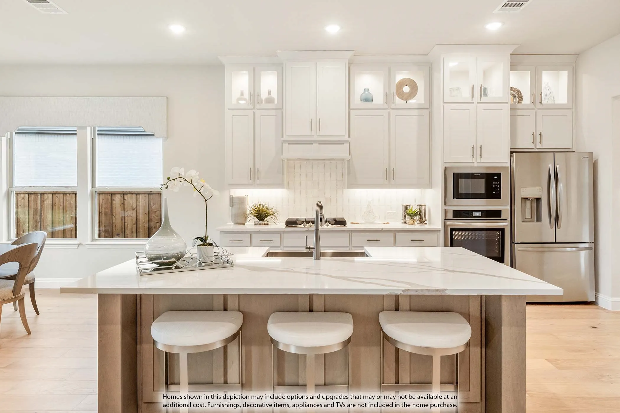 Single Family Residence For Sale in Ellis County , 524 Sanctuary Drive, Waxahachie, Texas 75165, 4 Bedroom, 4 Bathroom, 2 Garage spaces, 3,479 Sqft, built in 2026, mls#21402632, Real Estate Agent in Waxahachie, Homes For Sale in Ellis county, Homes For Sale in Waxahachie, Realtor in Waxahachie Texas, Real Estate Brokerage Independent Realty Texas, Luminita Cordes Realtor