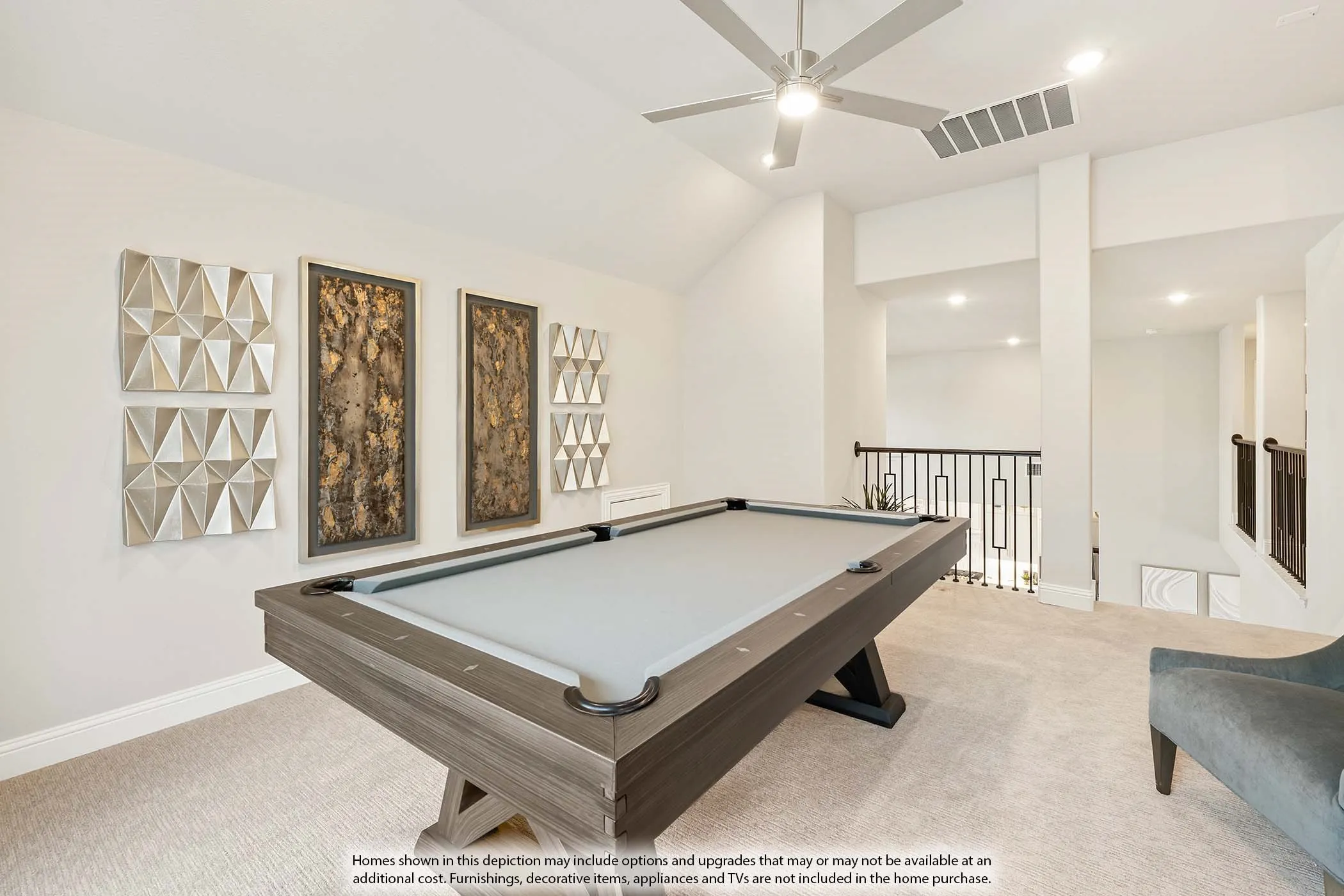 Single Family Residence For Sale in Ellis County , 524 Sanctuary Drive, Waxahachie, Texas 75165, 4 Bedroom, 4 Bathroom, 2 Garage spaces, 3,479 Sqft, built in 2026, mls#21402632, Real Estate Agent in Waxahachie, Homes For Sale in Ellis county, Homes For Sale in Waxahachie, Realtor in Waxahachie Texas, Real Estate Brokerage Independent Realty Texas, Luminita Cordes Realtor