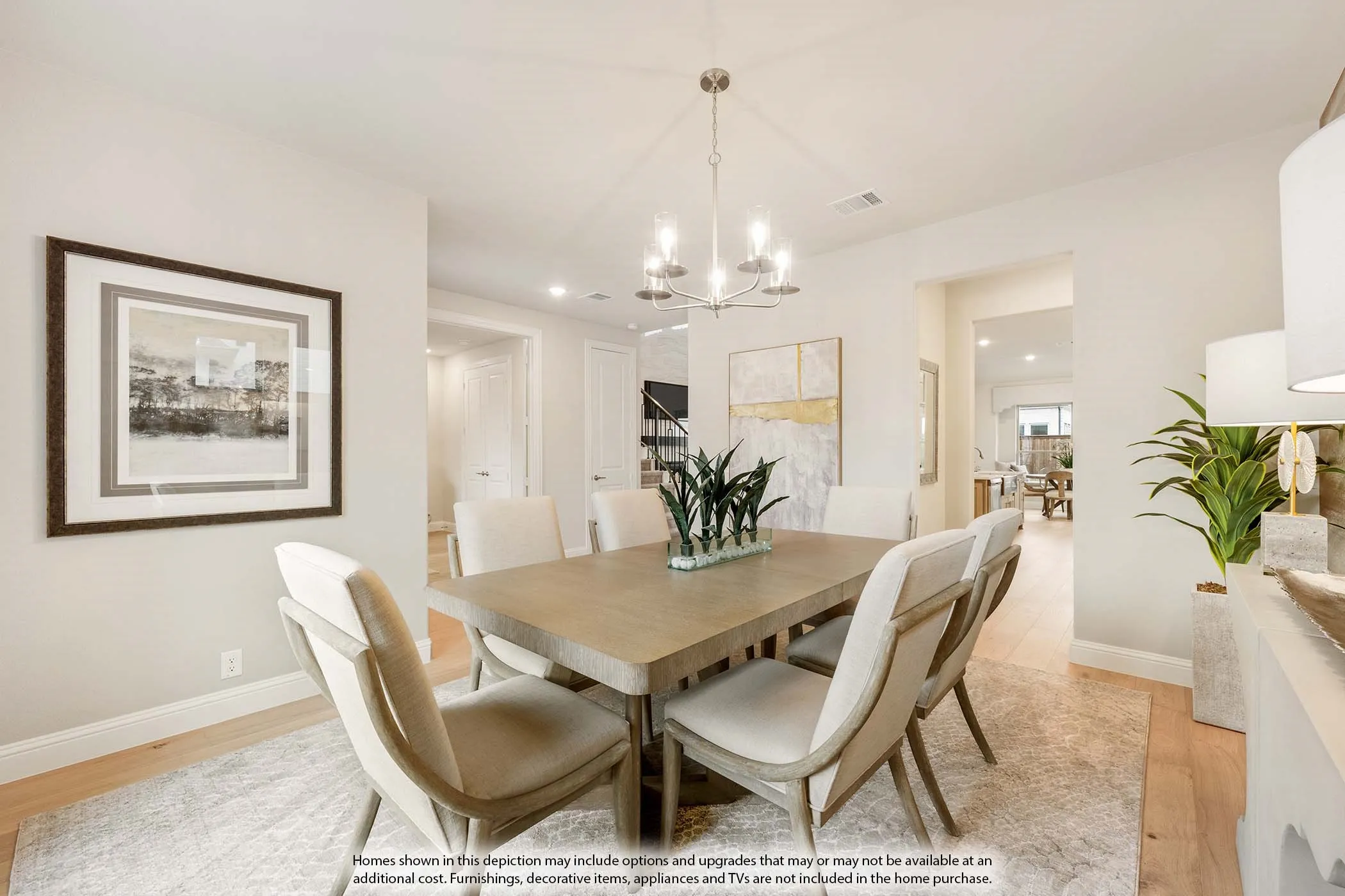Single Family Residence For Sale in Ellis County , 524 Sanctuary Drive, Waxahachie, Texas 75165, 4 Bedroom, 4 Bathroom, 2 Garage spaces, 3,479 Sqft, built in 2026, mls#21402632, Real Estate Agent in Waxahachie, Homes For Sale in Ellis county, Homes For Sale in Waxahachie, Realtor in Waxahachie Texas, Real Estate Brokerage Independent Realty Texas, Luminita Cordes Realtor