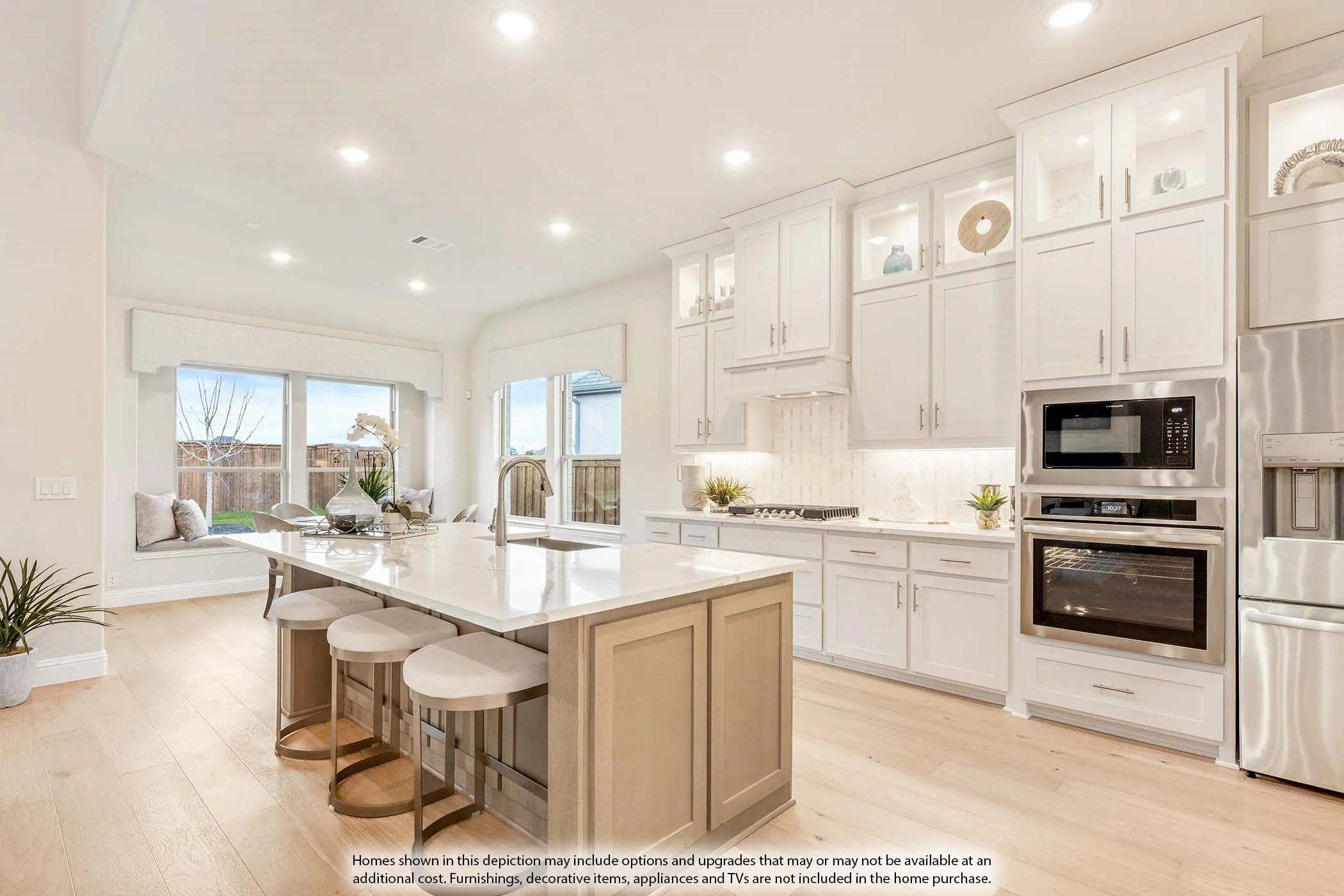 Single Family Residence For Sale in Ellis County , 524 Sanctuary Drive, Waxahachie, Texas 75165, 4 Bedroom, 4 Bathroom, 2 Garage spaces, 3,479 Sqft, built in 2026, mls#21402632, Real Estate Agent in Waxahachie, Homes For Sale in Ellis county, Homes For Sale in Waxahachie, Realtor in Waxahachie Texas, Real Estate Brokerage Independent Realty Texas, Luminita Cordes Realtor